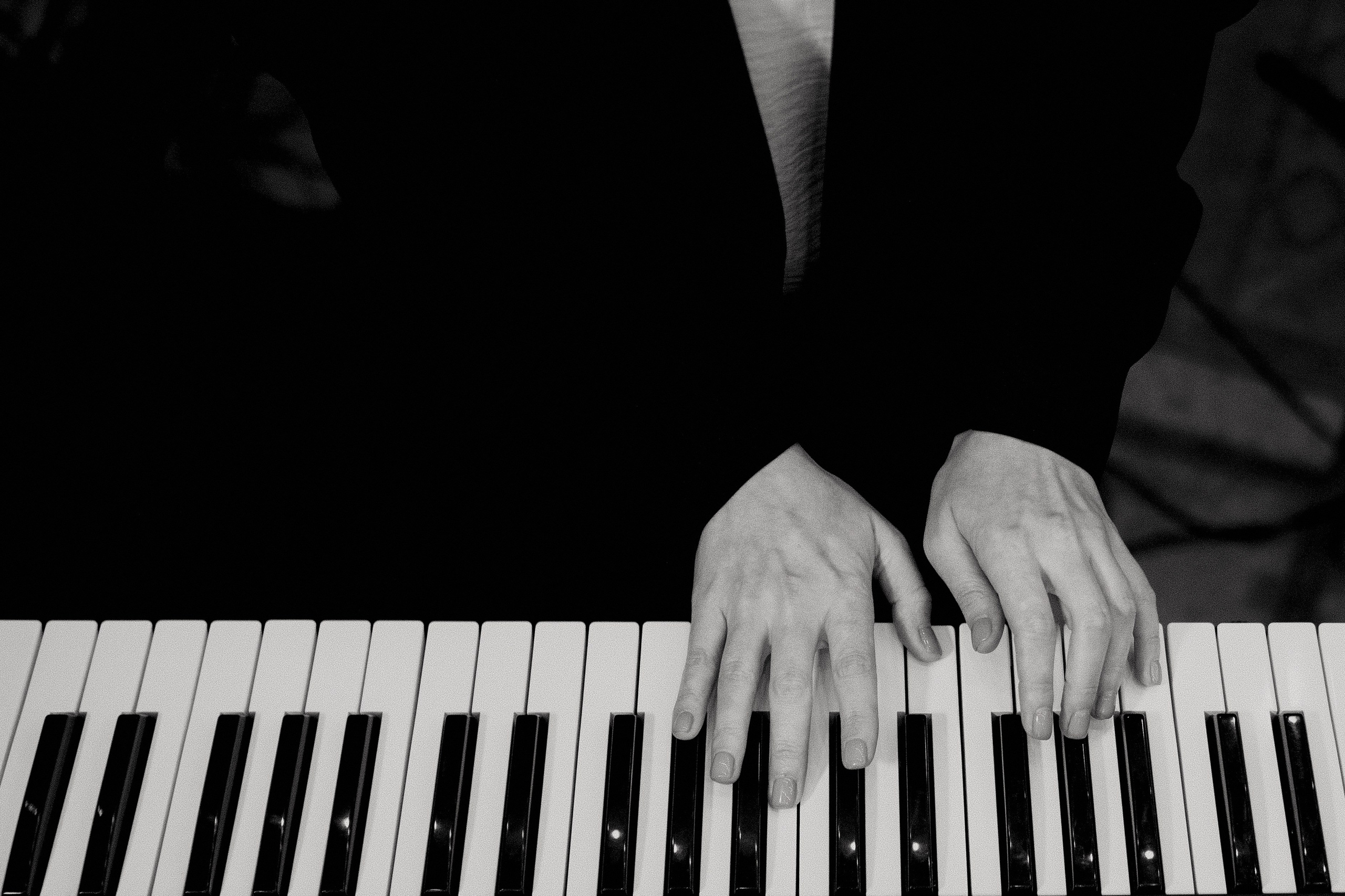 Женя и Дима. Свадебный фотограф в Москве и Ярославле Павел Кандауров