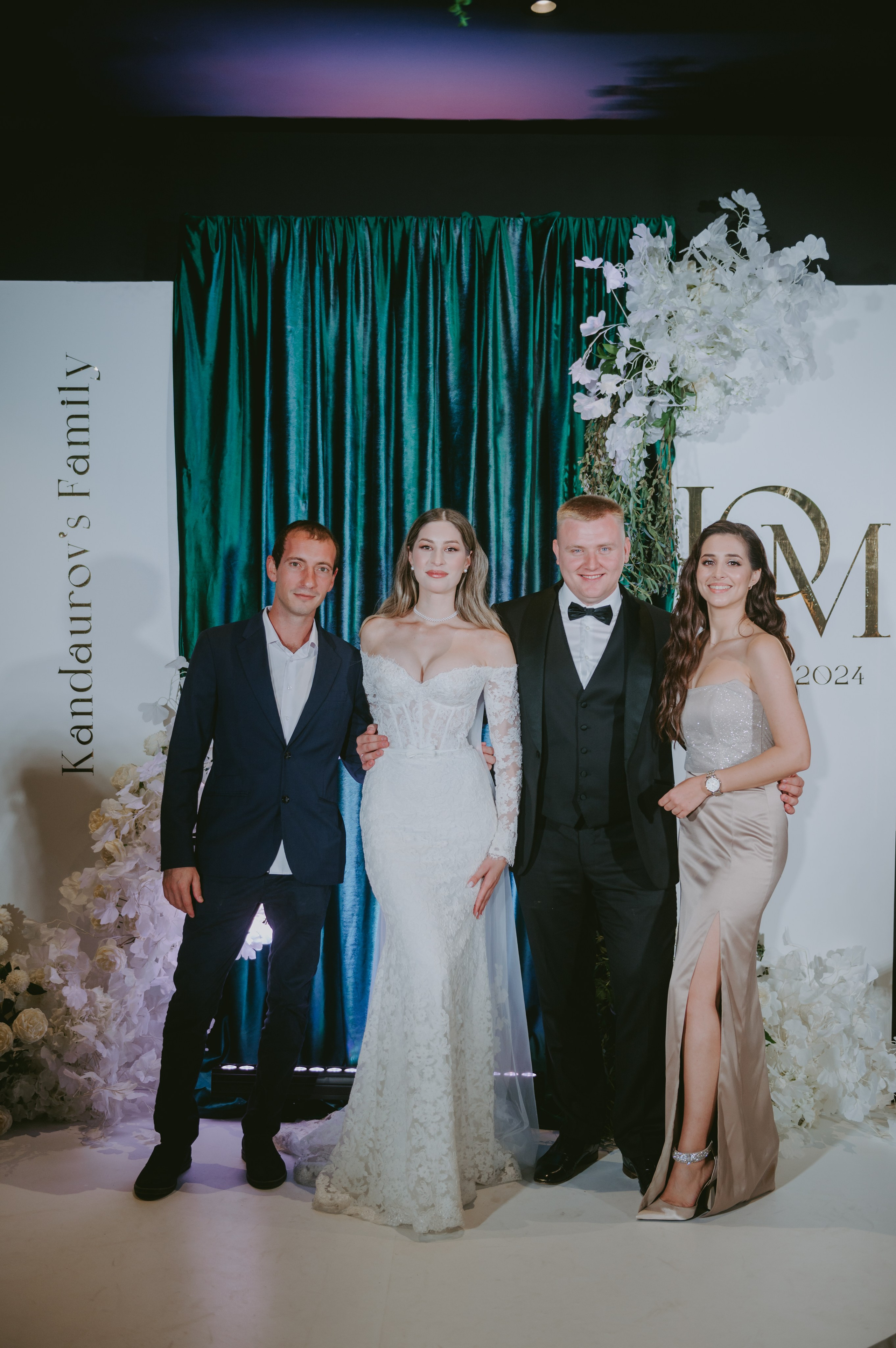 Марина&Юрий фотограф Елена Горбач. Свадебный и семейный фотограф город Темрюк Фотостудия Темрюк