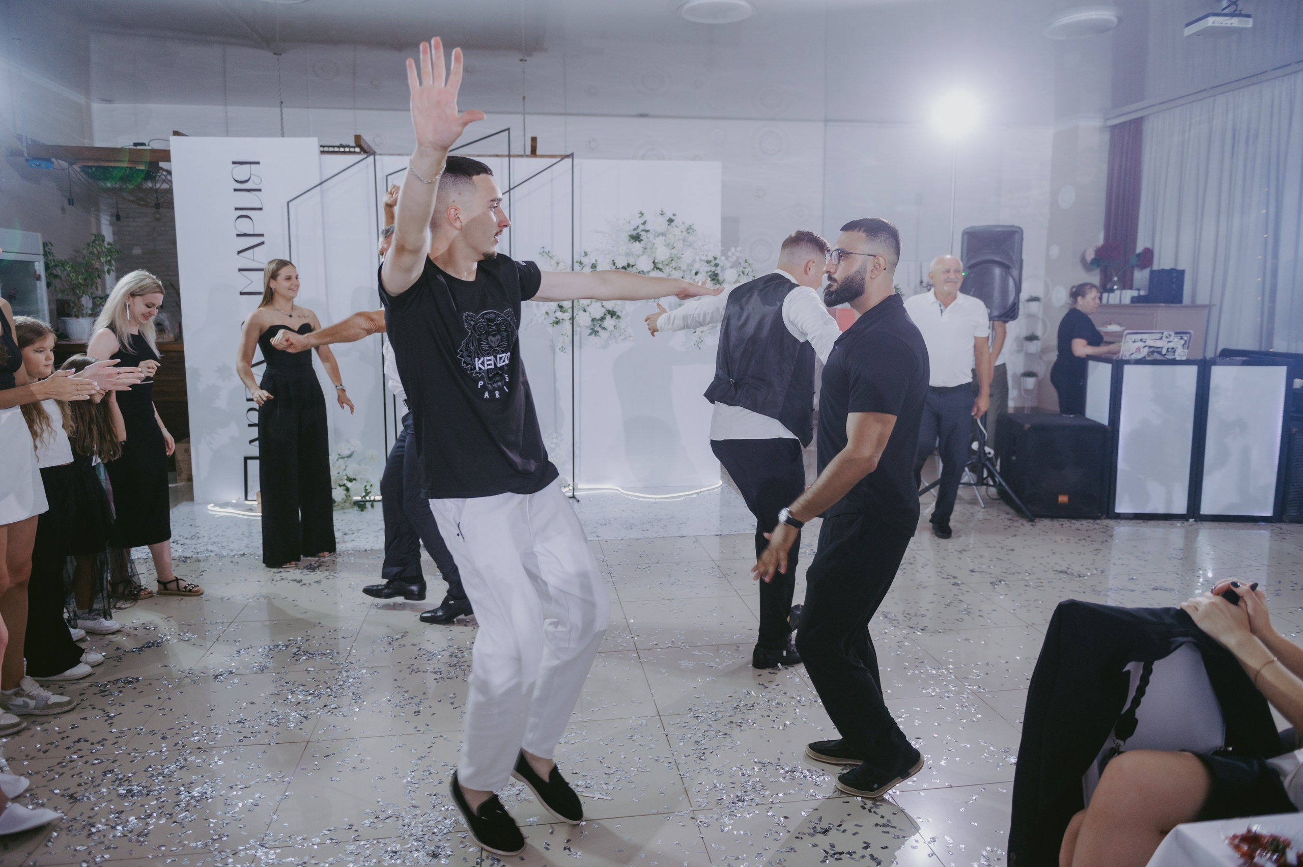 Мария&Павел фотограф Елена Горбач. Свадебный и семейный фотограф город Темрюк Фотостудия Темрюк