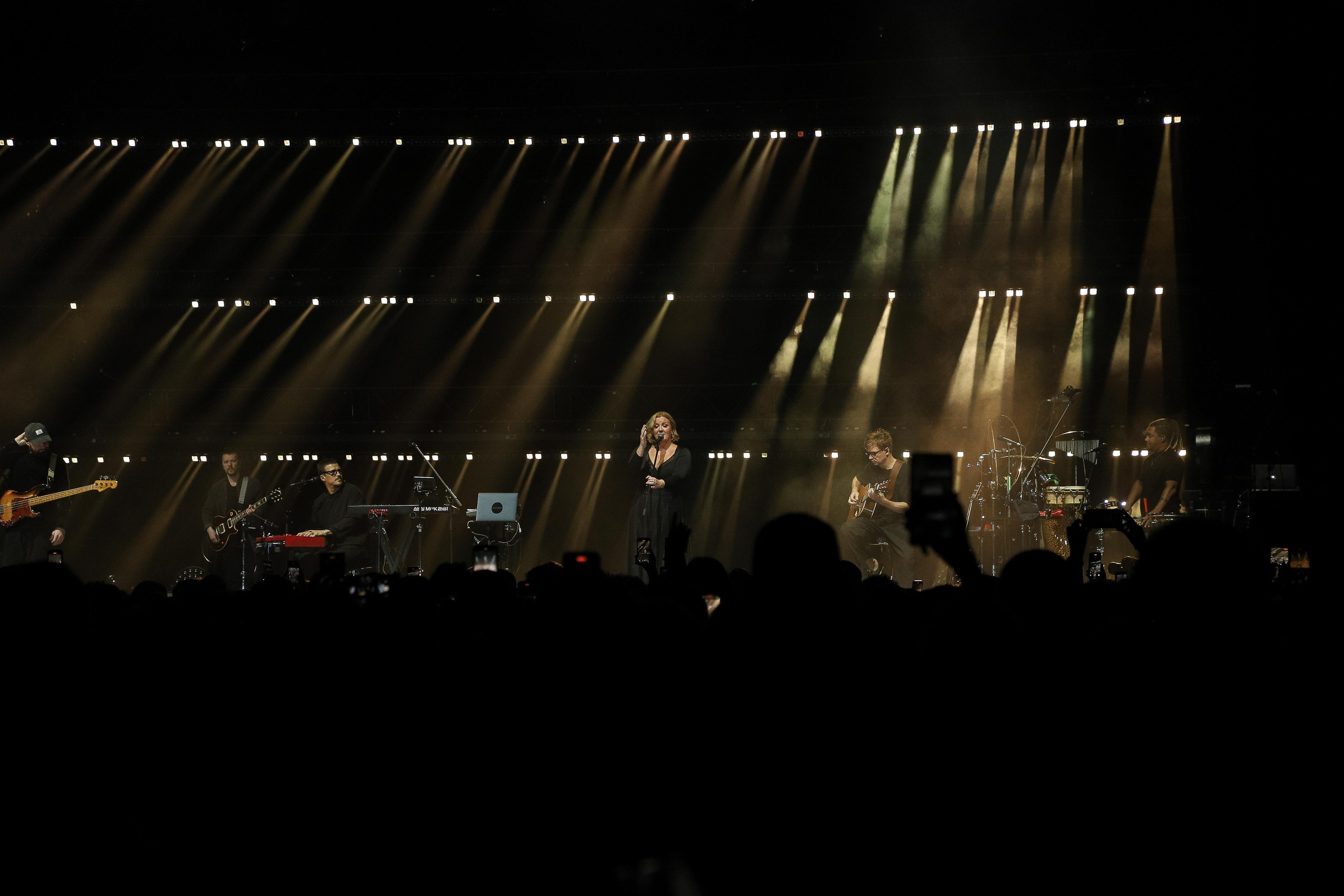 Антон Беляев \ 28 марта \ Новосибирск. Фотограф в Новосибирске Александр Иванов