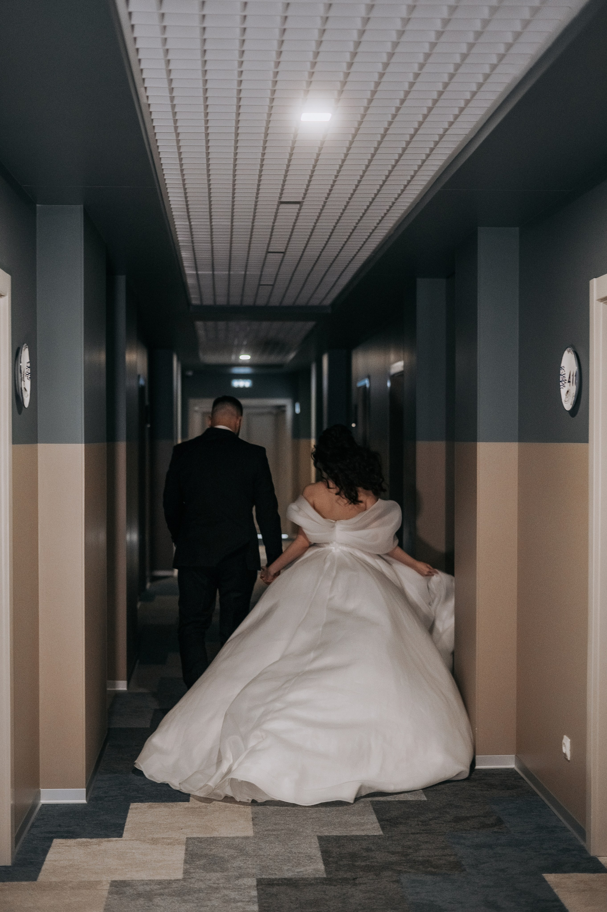 Кирилл Софья. Главная