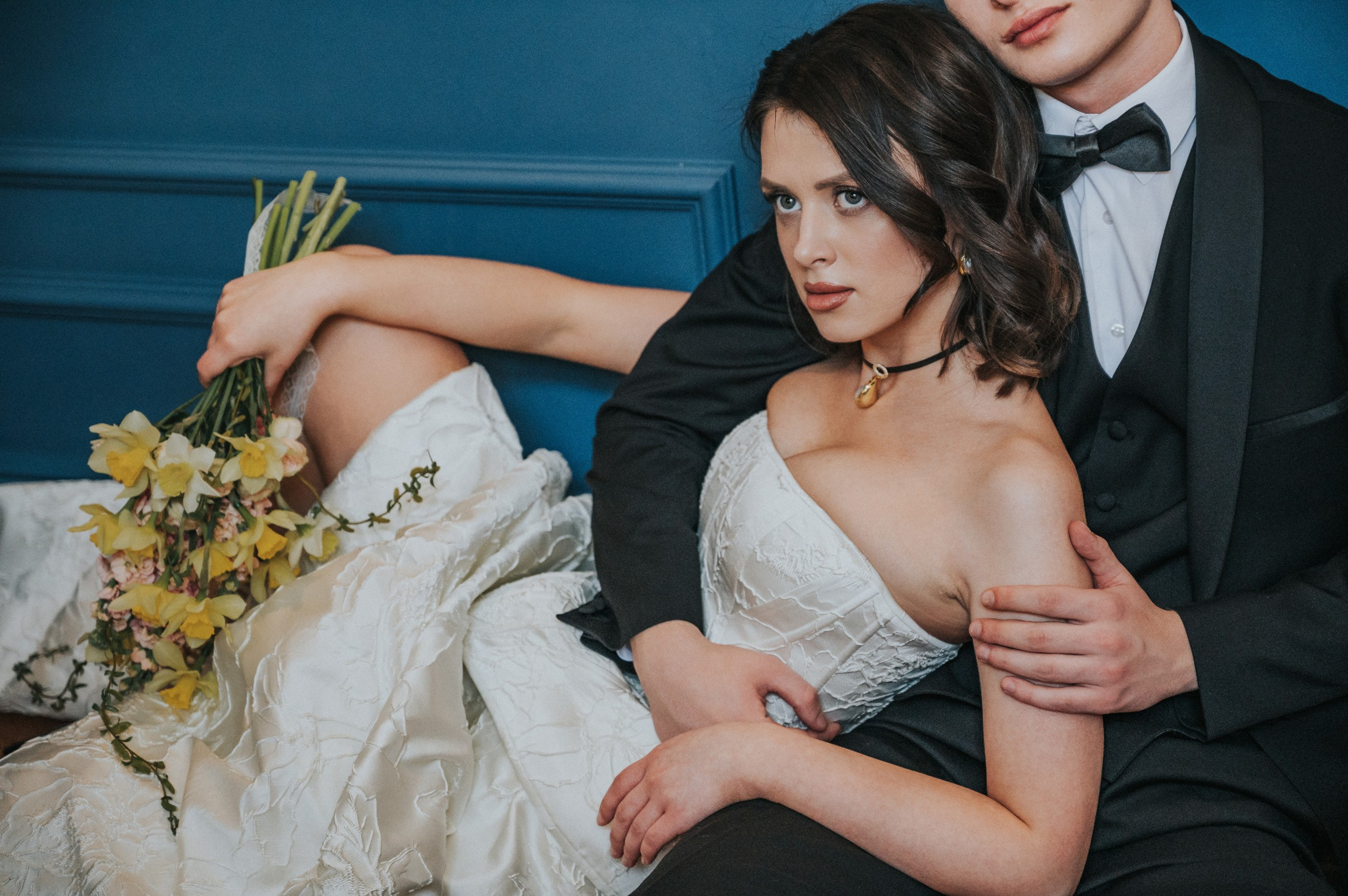 История двоих. Свадебный фотограф в Белгороде, Воронеже, Алексеевке, Старом Осколе, Губкине, Россоши