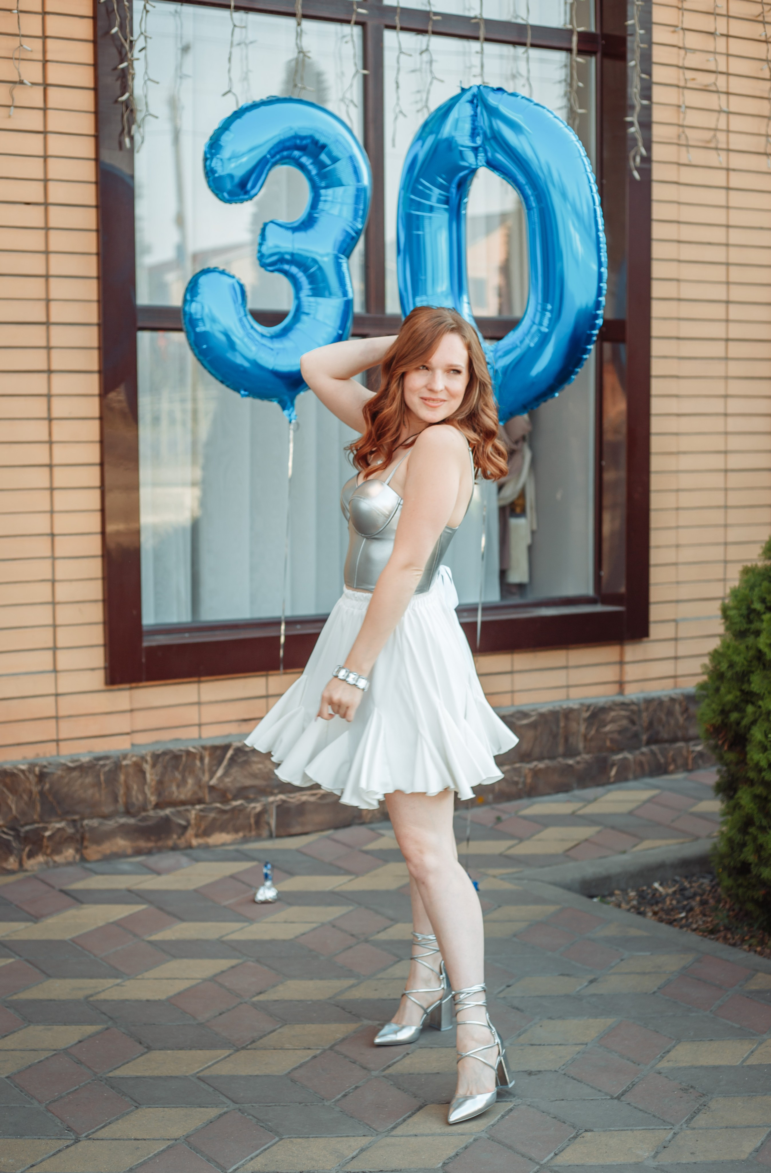 Банкеты. Семейный фотограф из Новошахтинска Антонина Змиенко