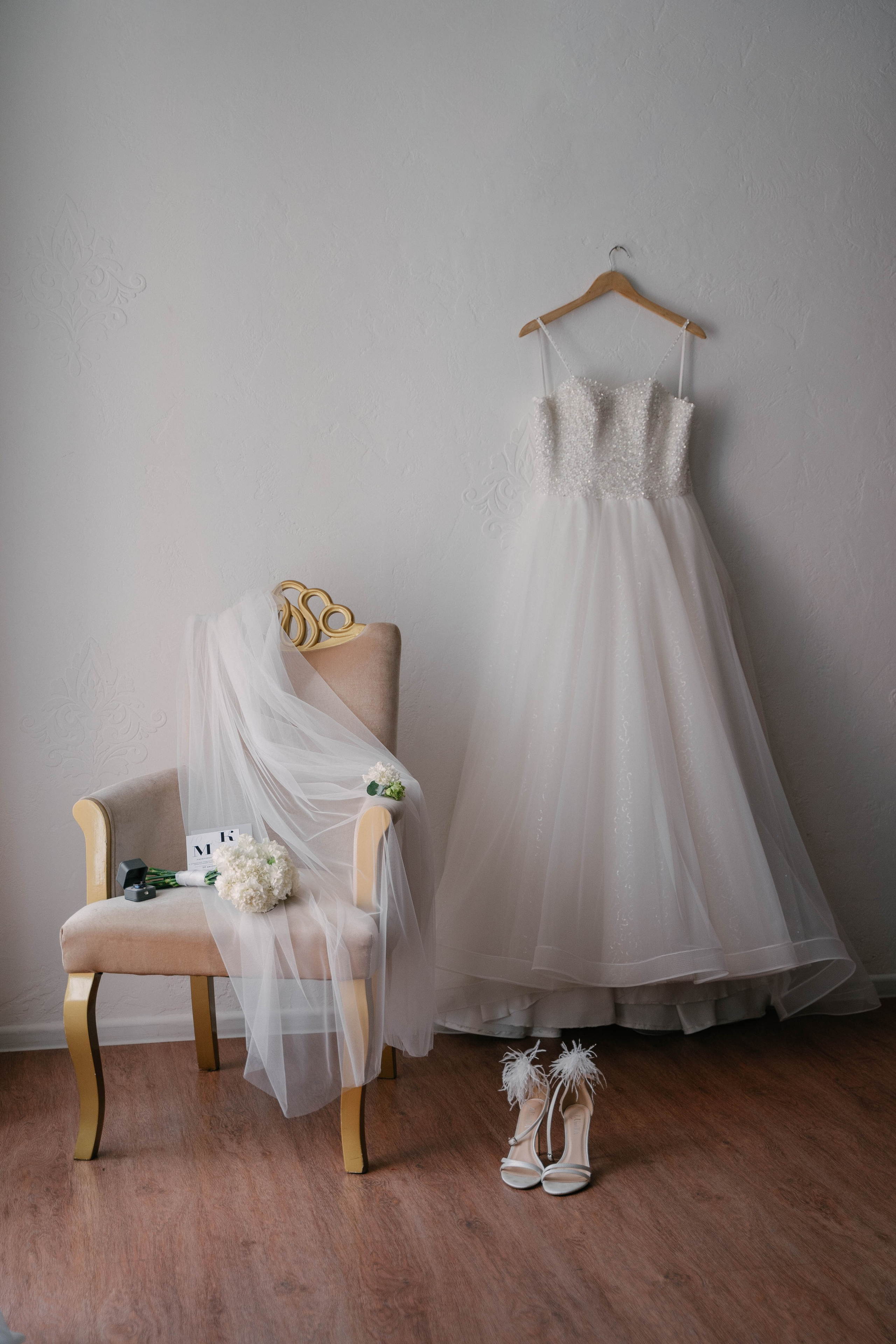 Фотограф Чита. Индивидуальные портреты, LoveStory, свадьбы