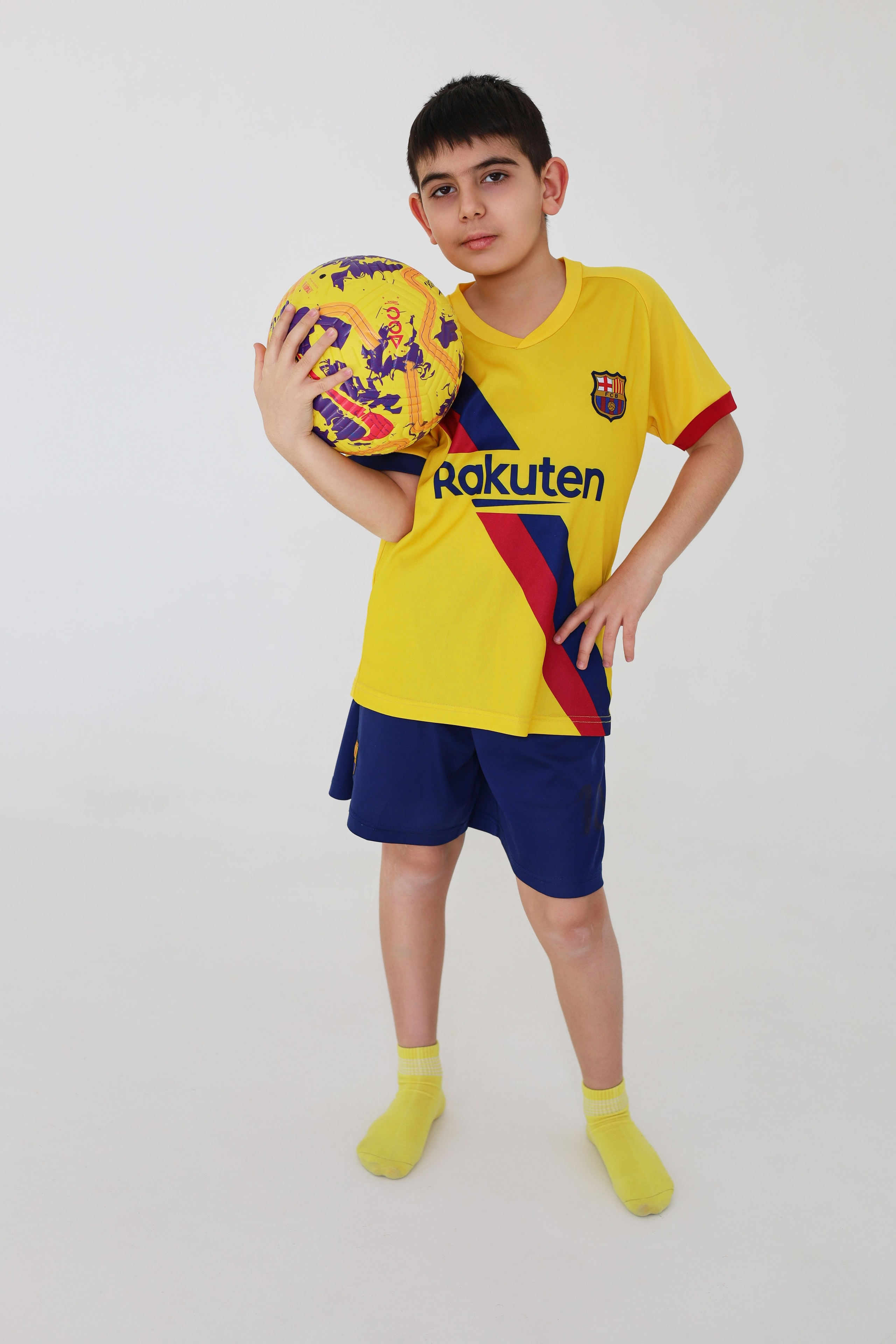 Образы. Фотограф