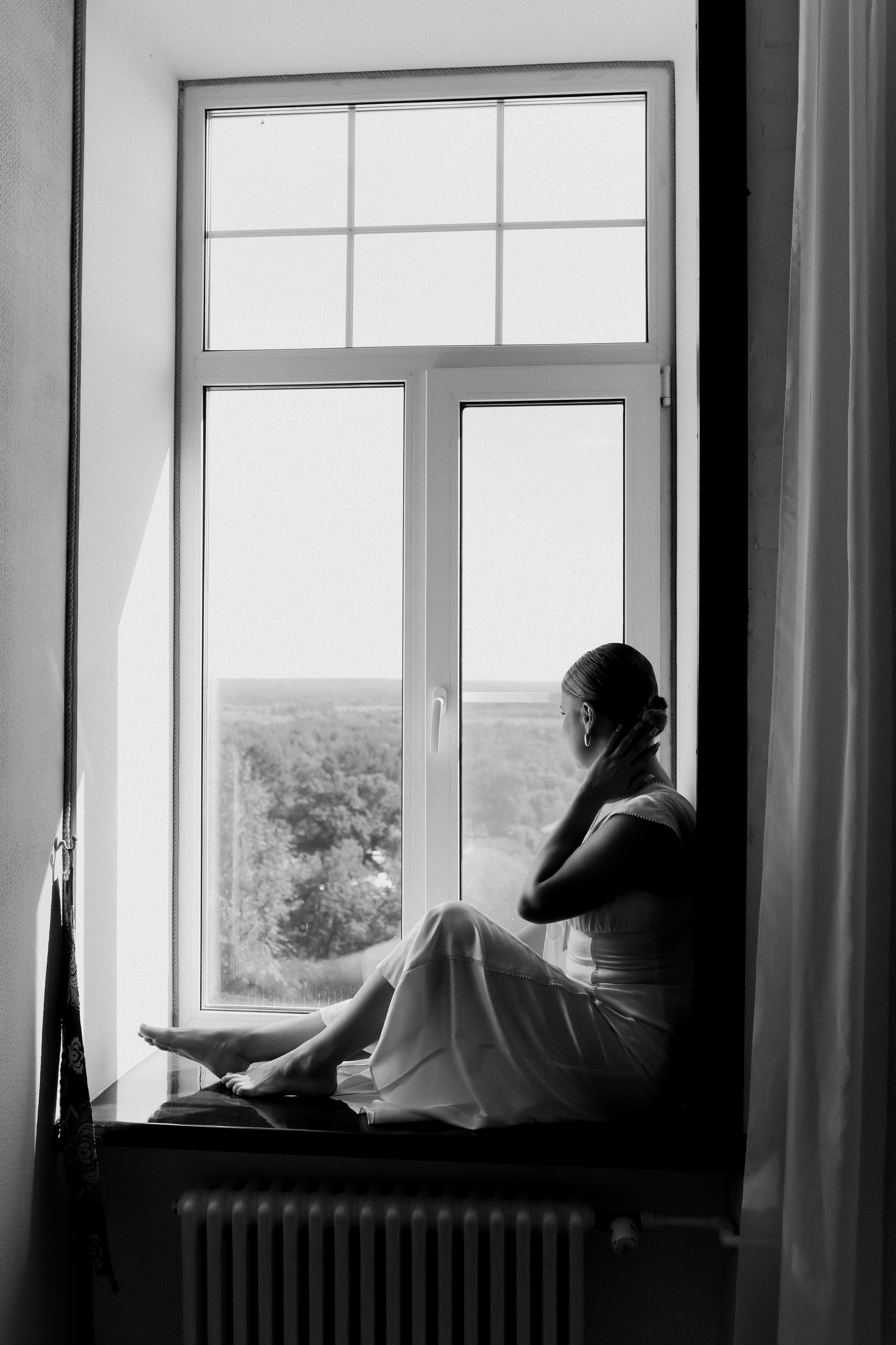 Валерия и Иван