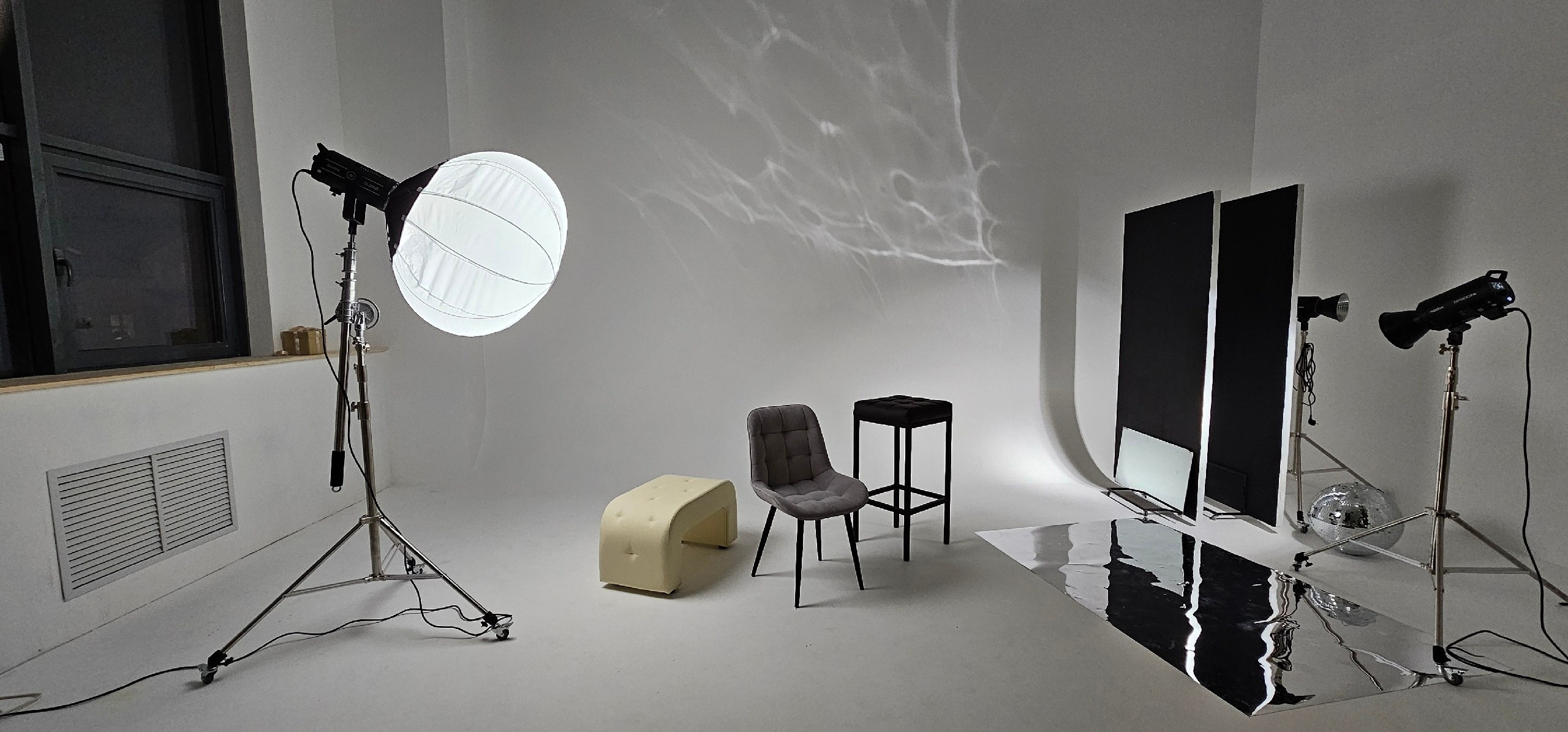 Все фотостудии в Твери. Свадебный и семейный фотограф в Твери и Тверской области