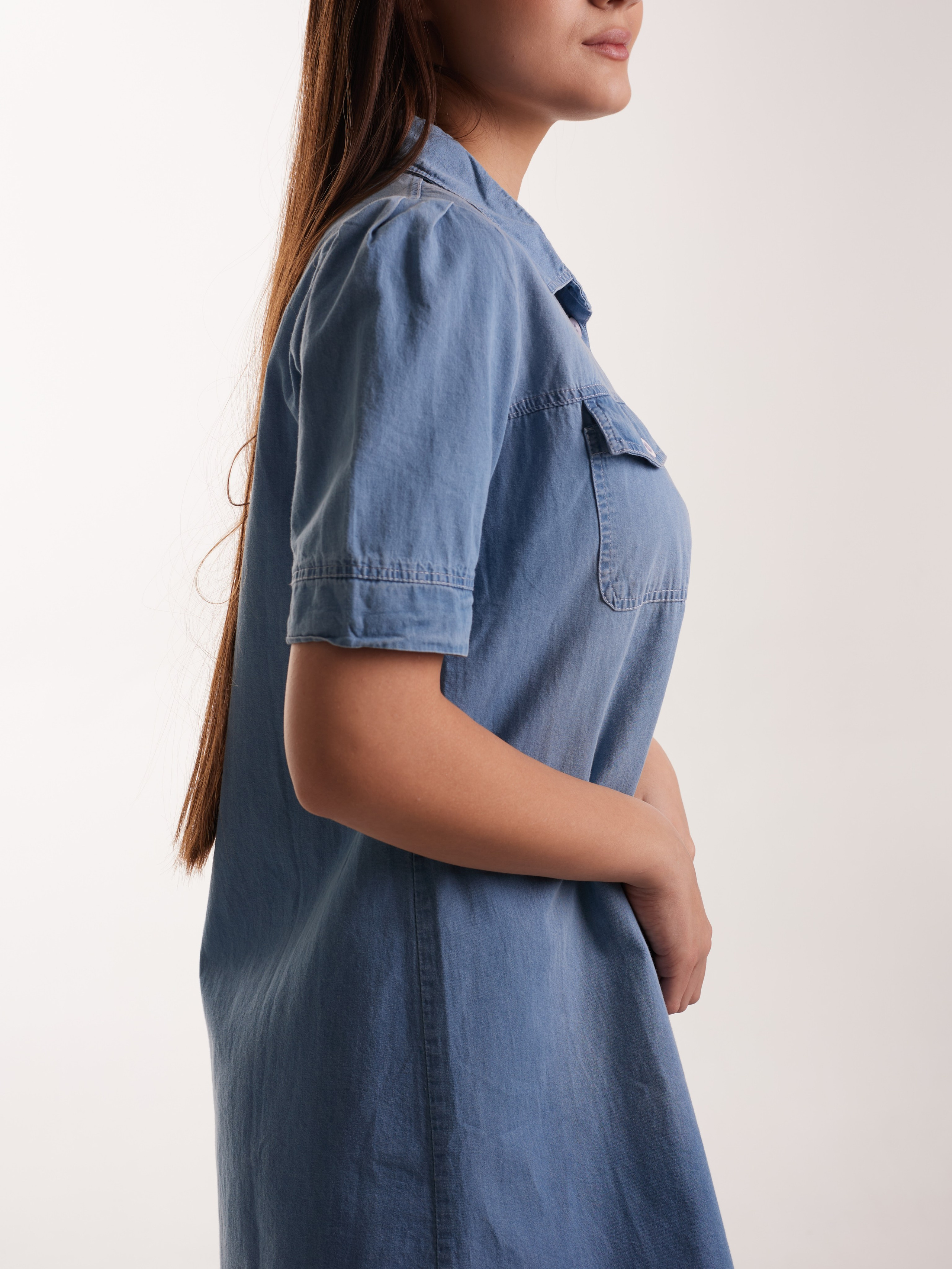 TT Brand. Фотограф из Казани