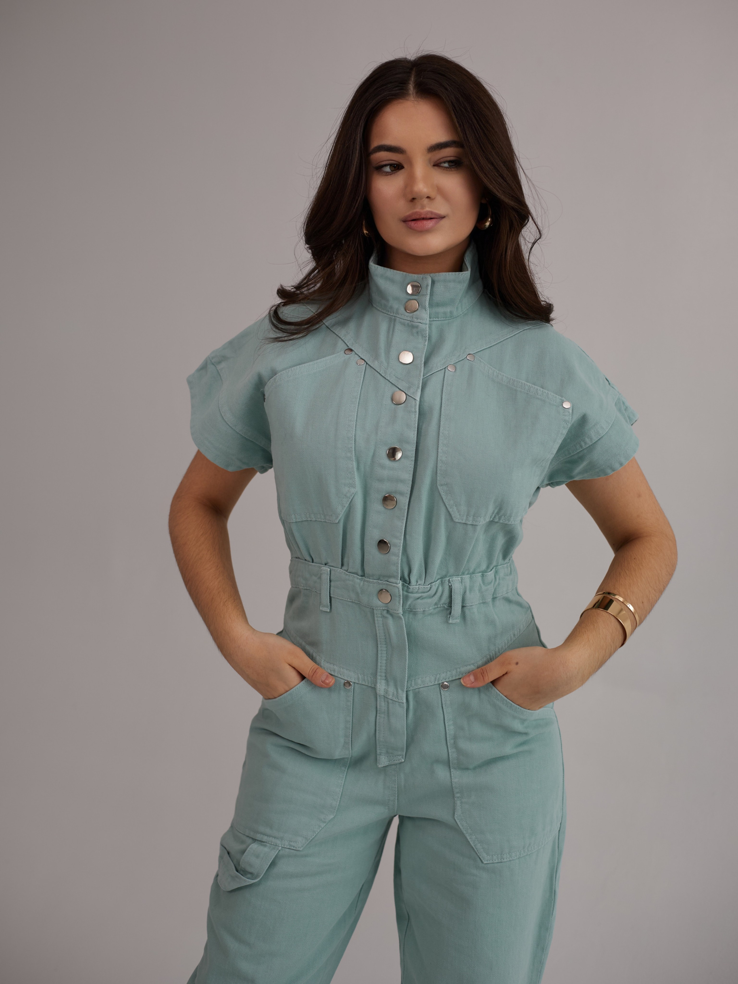 Контент для маркетплейсов. Фотограф из Казани