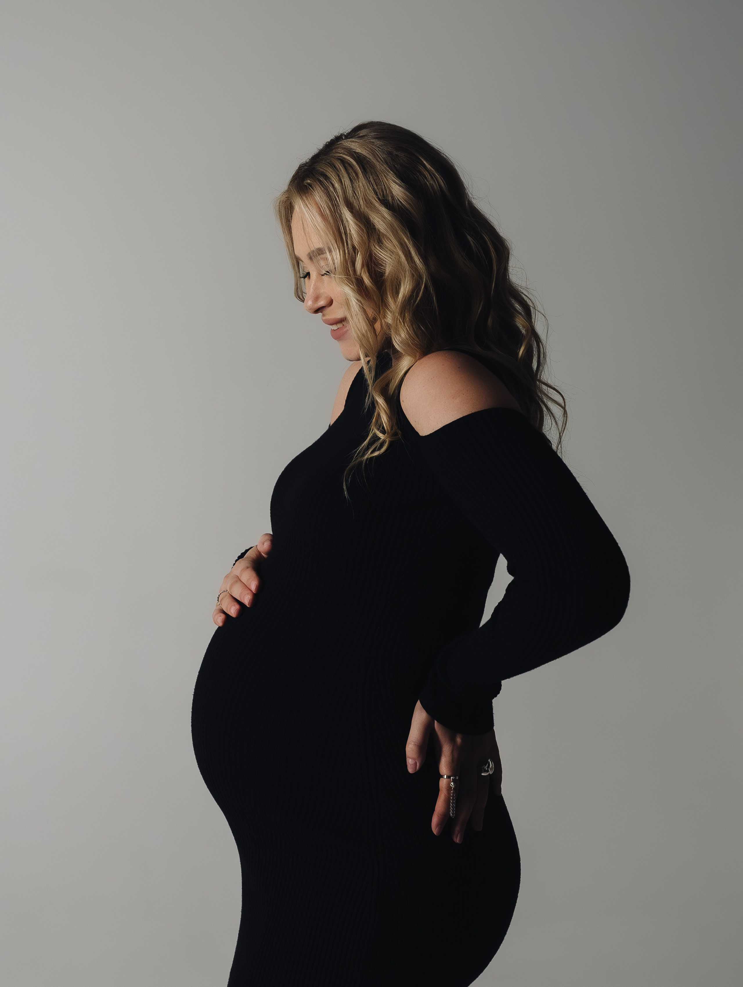 Фотосессии беременности. Фотограф из Екатеринбурга Алена Мусалимова