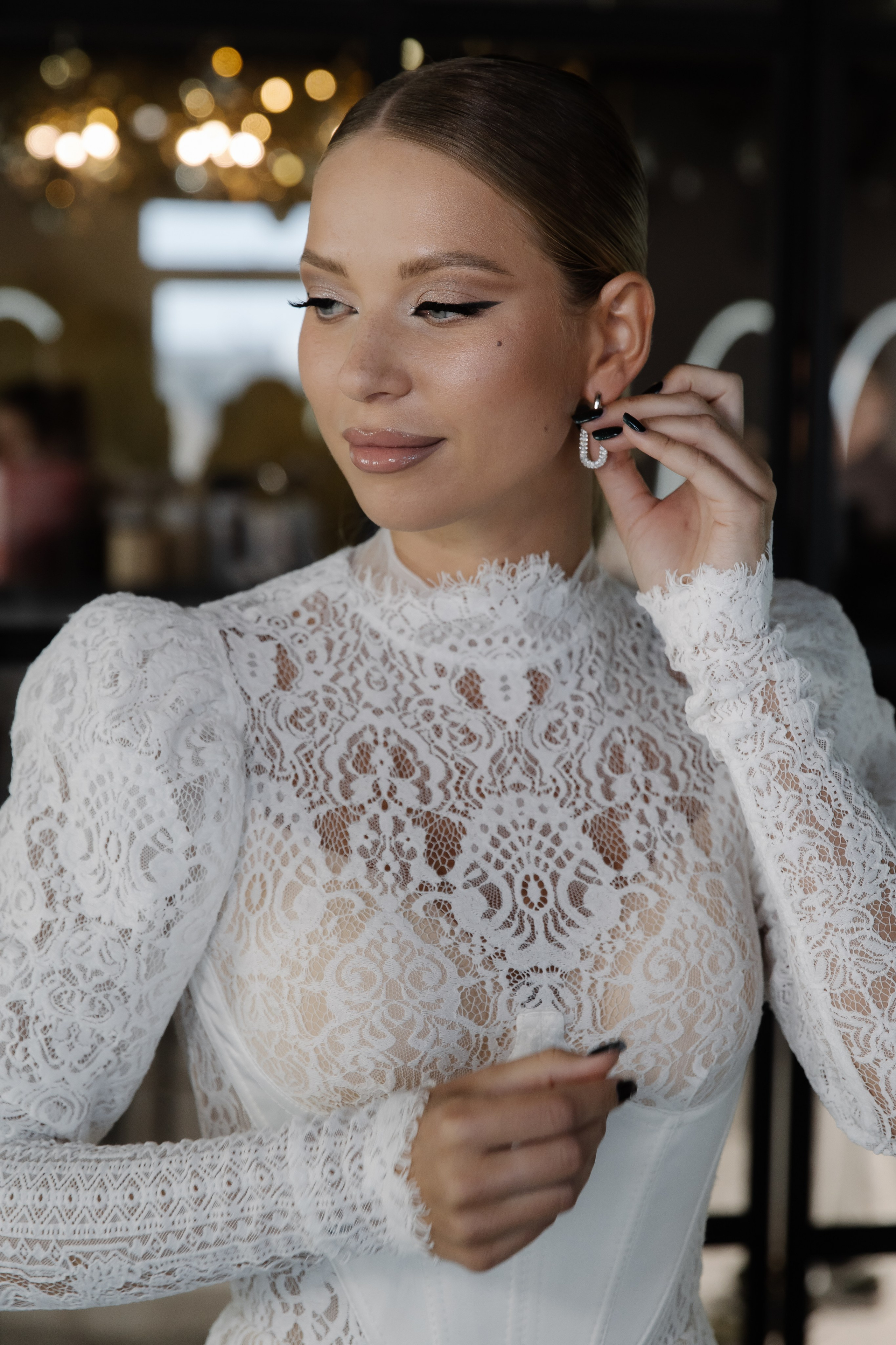 Сборы невесты. СВАДЕБНЫЙ ФОТОГРАФ ЧЕЛЯБИНСК