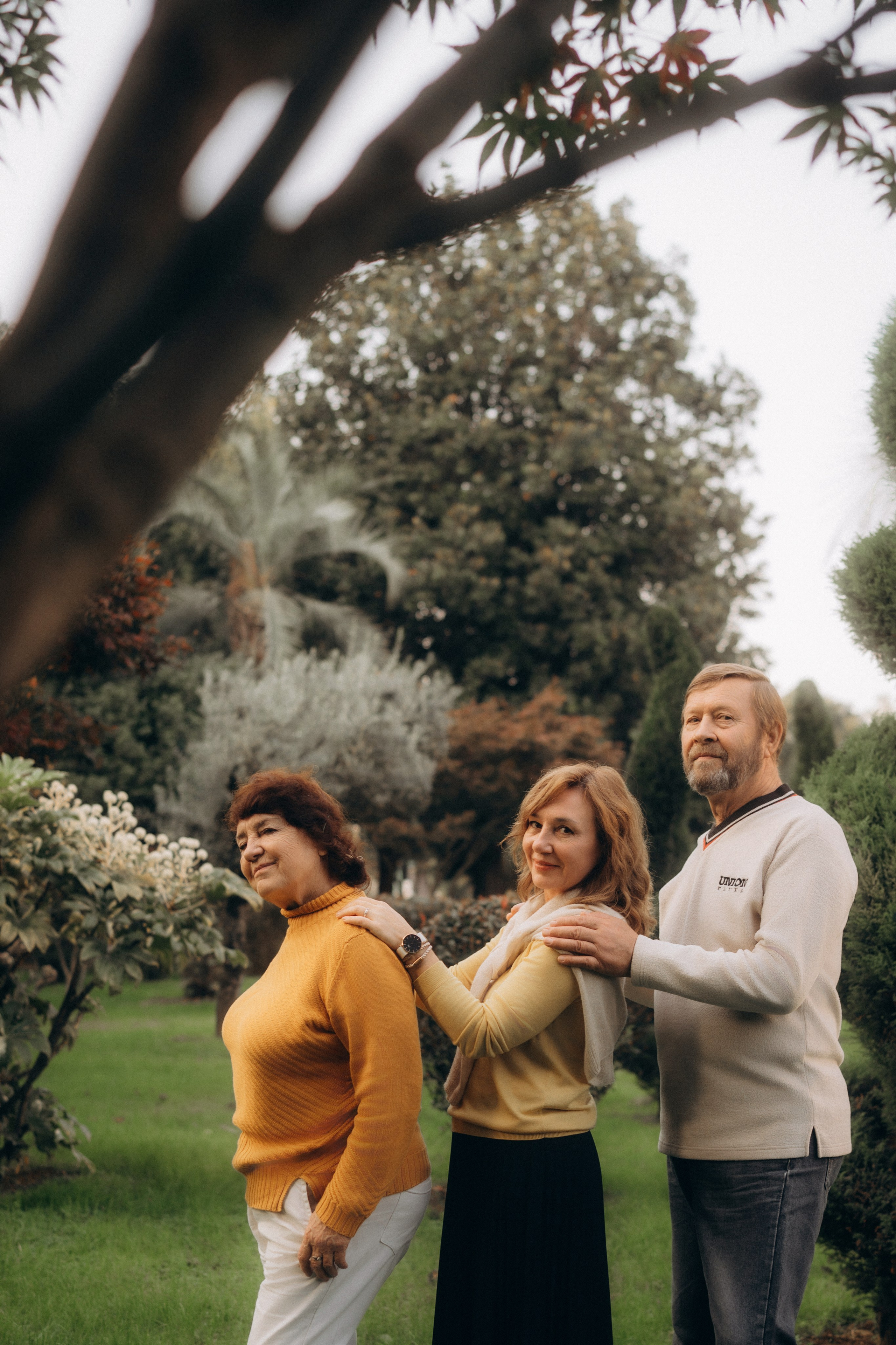 41. Фотограф Батуми | Ксения Кинасова