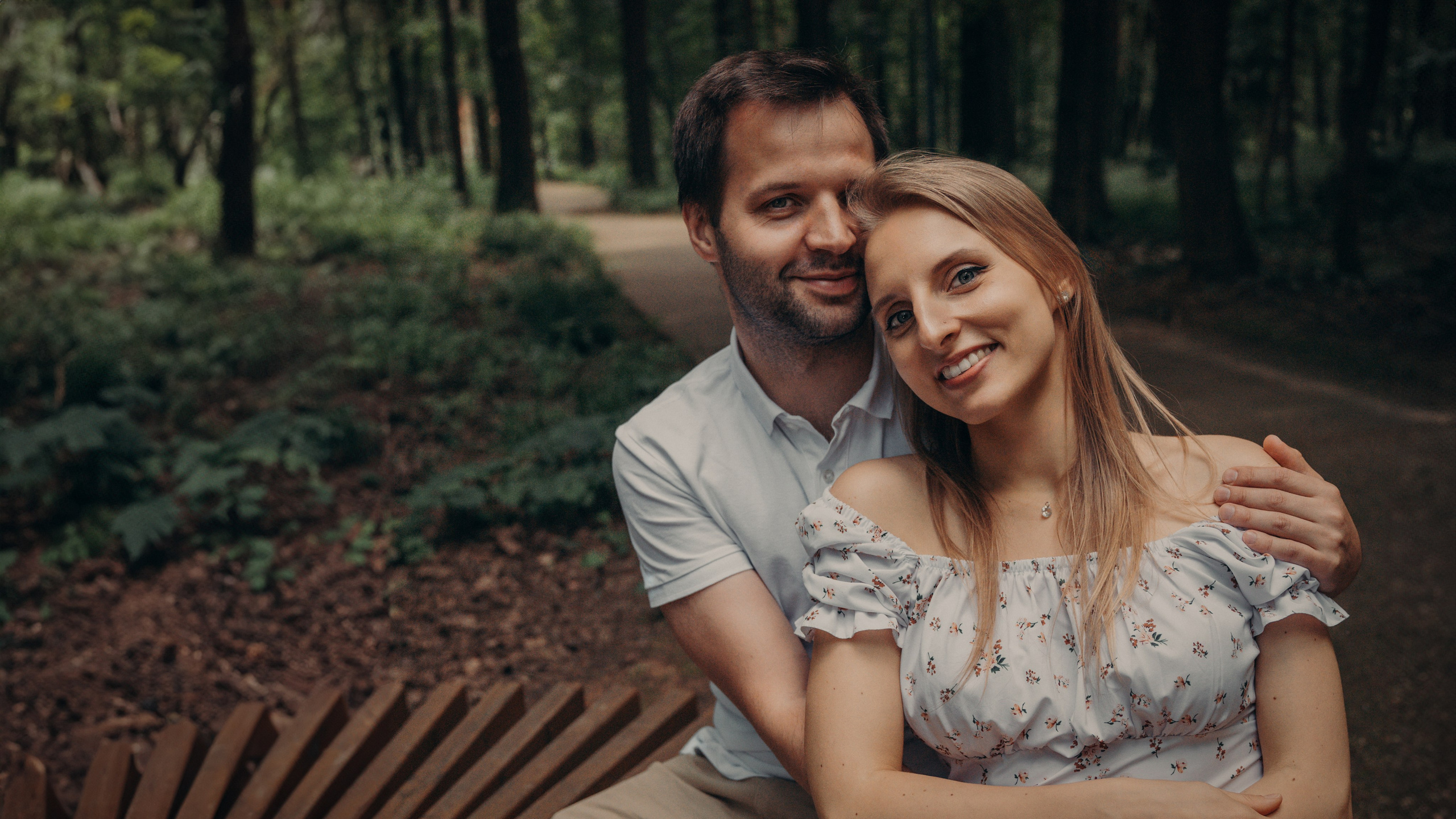 12. Фотограф Батуми | Ксения Кинасова