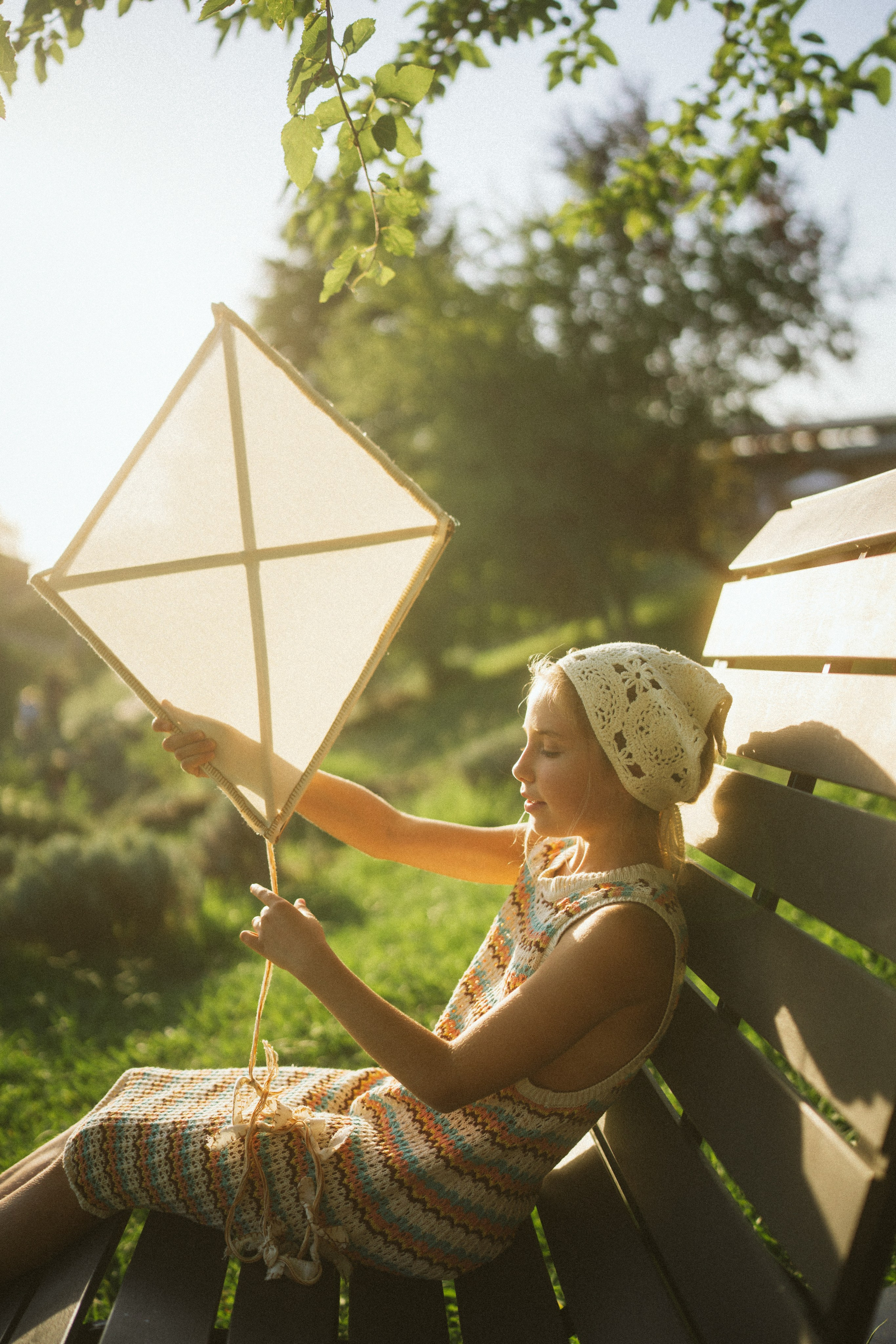 43. Фотограф Батуми | Ксения Кинасова