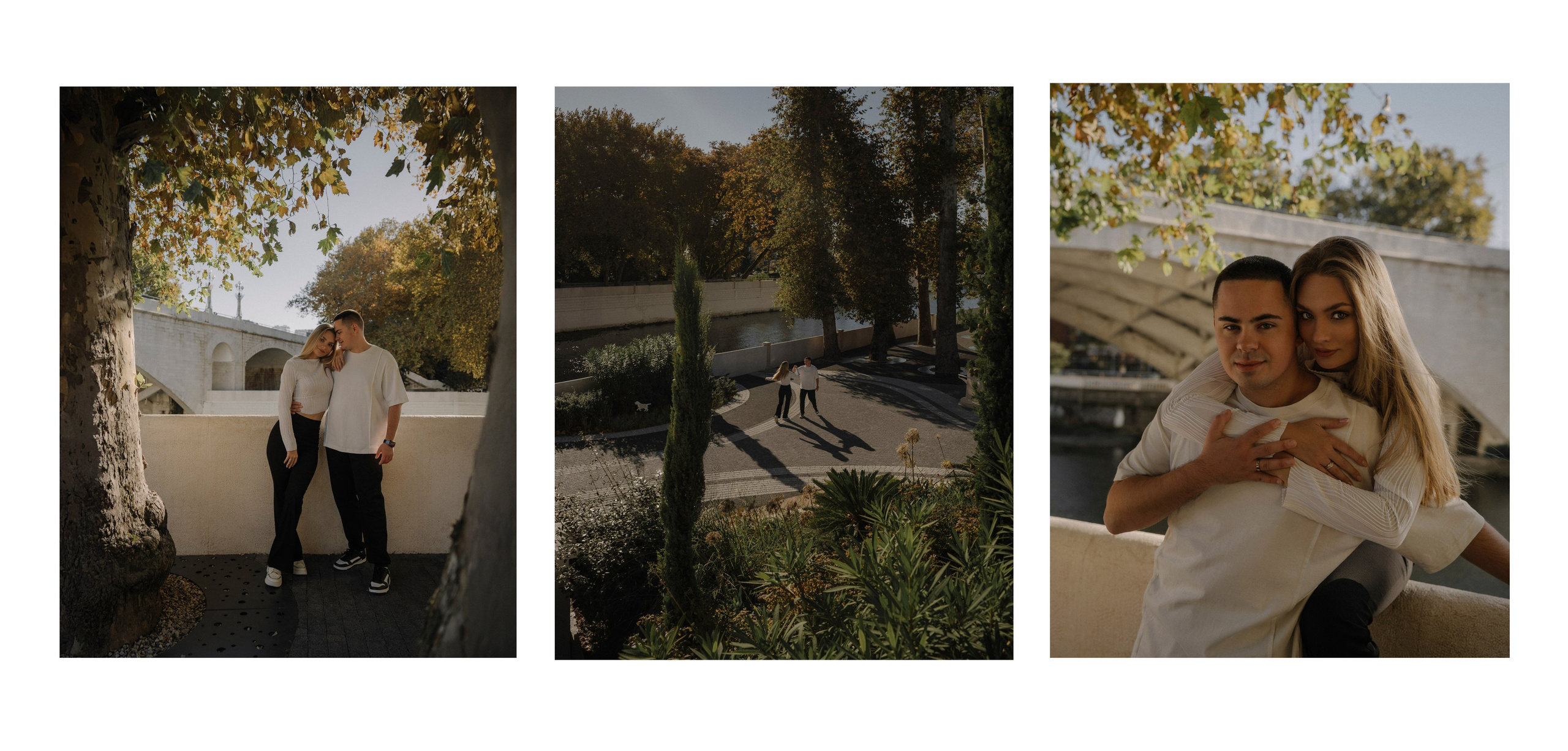 8. Фотограф Батуми | Ксения Кинасова