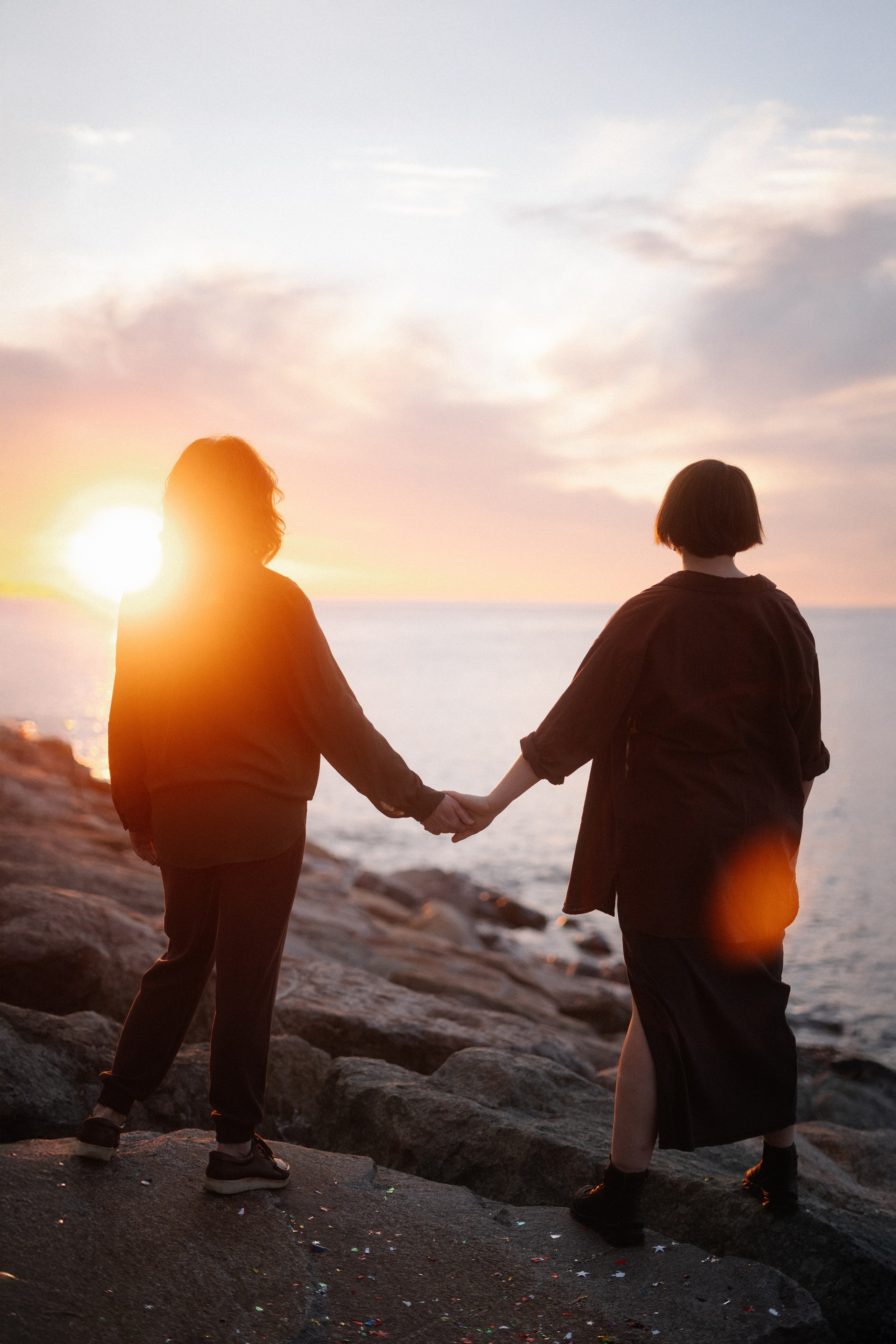 28. Фотограф Батуми | Ксения Кинасова