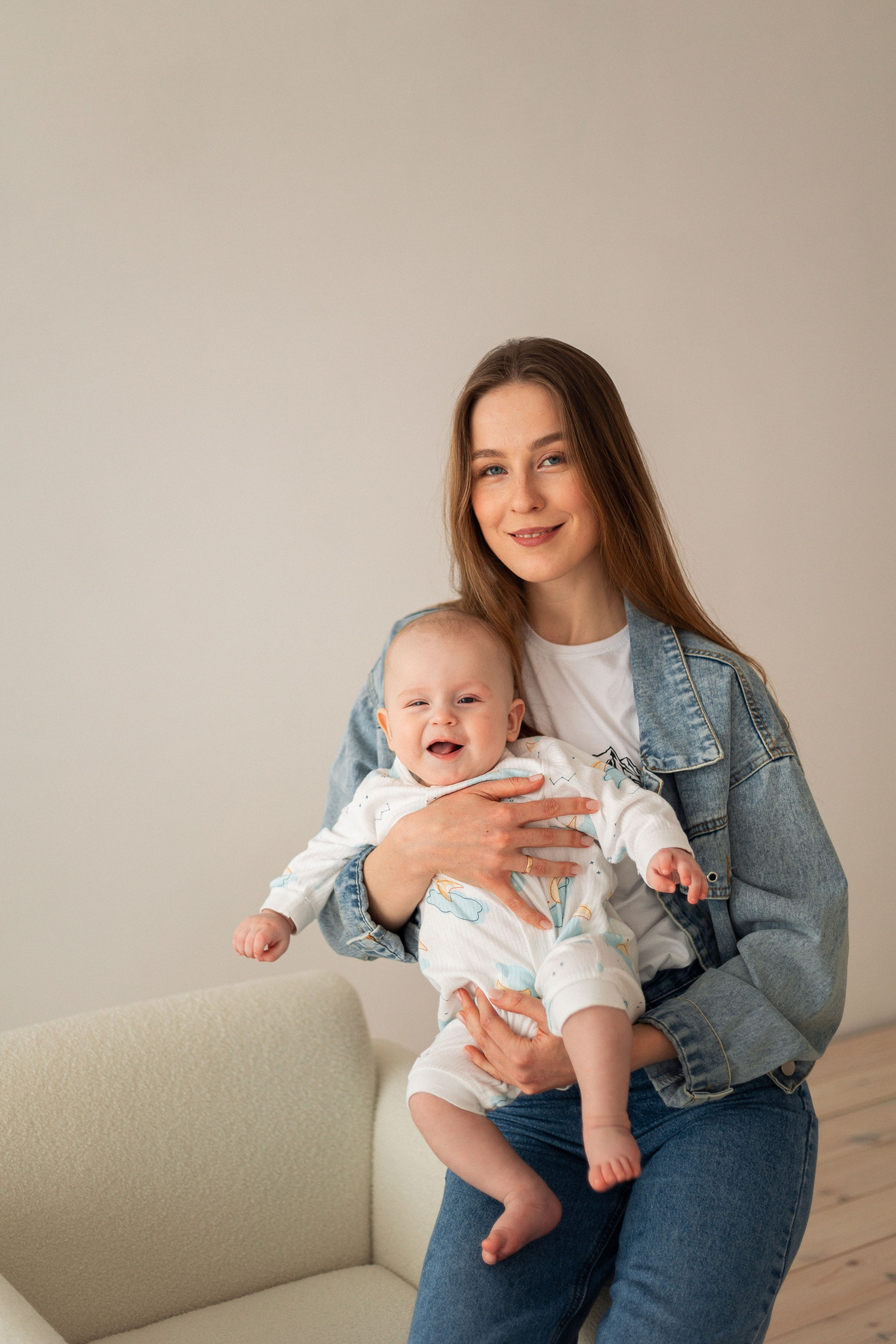 L&E&L. Семейный фотограф в Севастополе и Симферополе Александра Чистякова