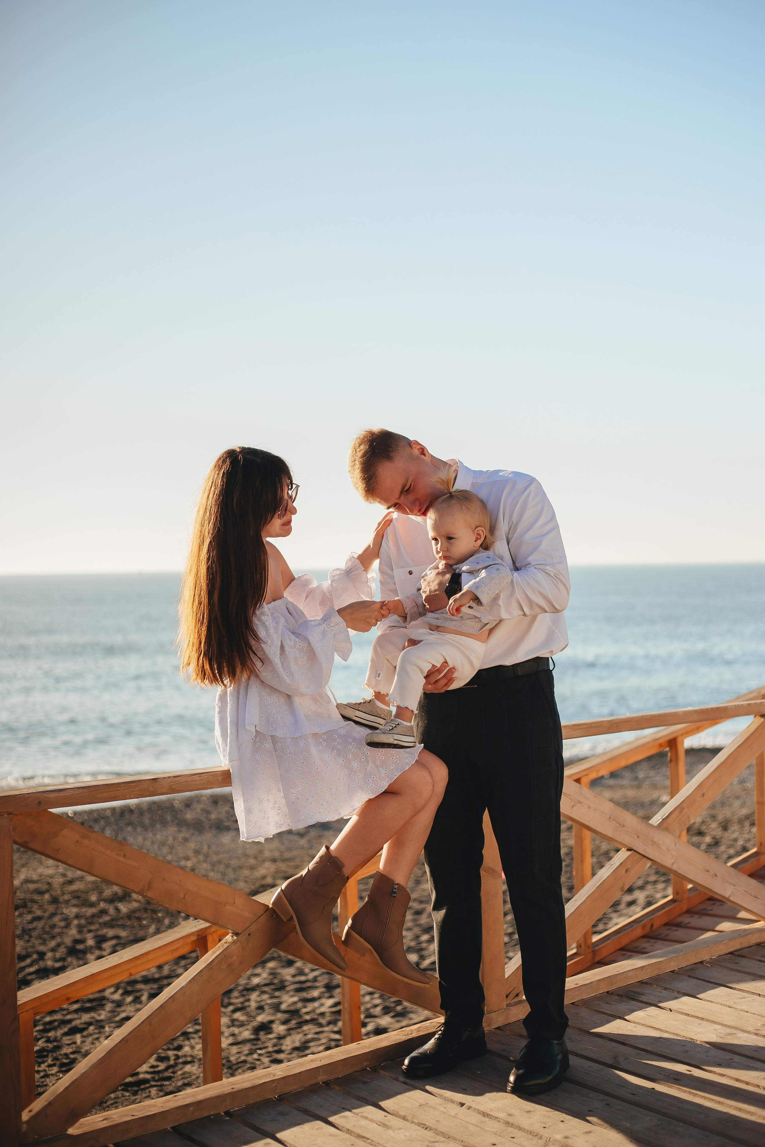 Отзывы. Семейный и свадебный фотограф Сочи Адлер Сириус Красная поляна