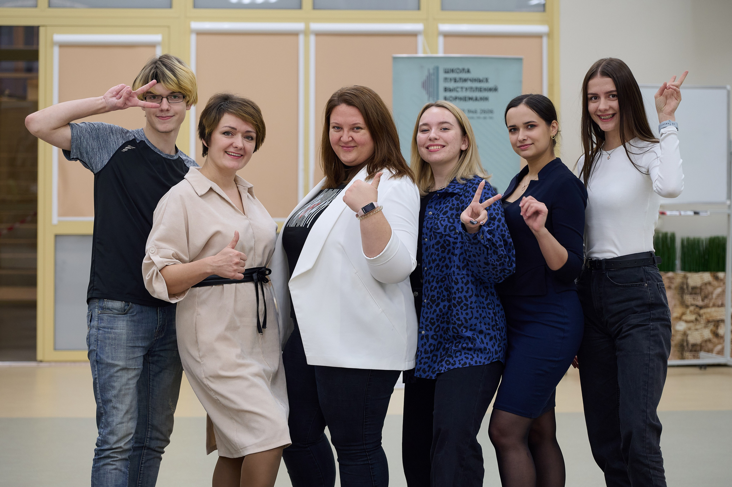 ШПВ 3-11-23. Фотограф Опыт Качество Скорость Горный Алтай Барнаул