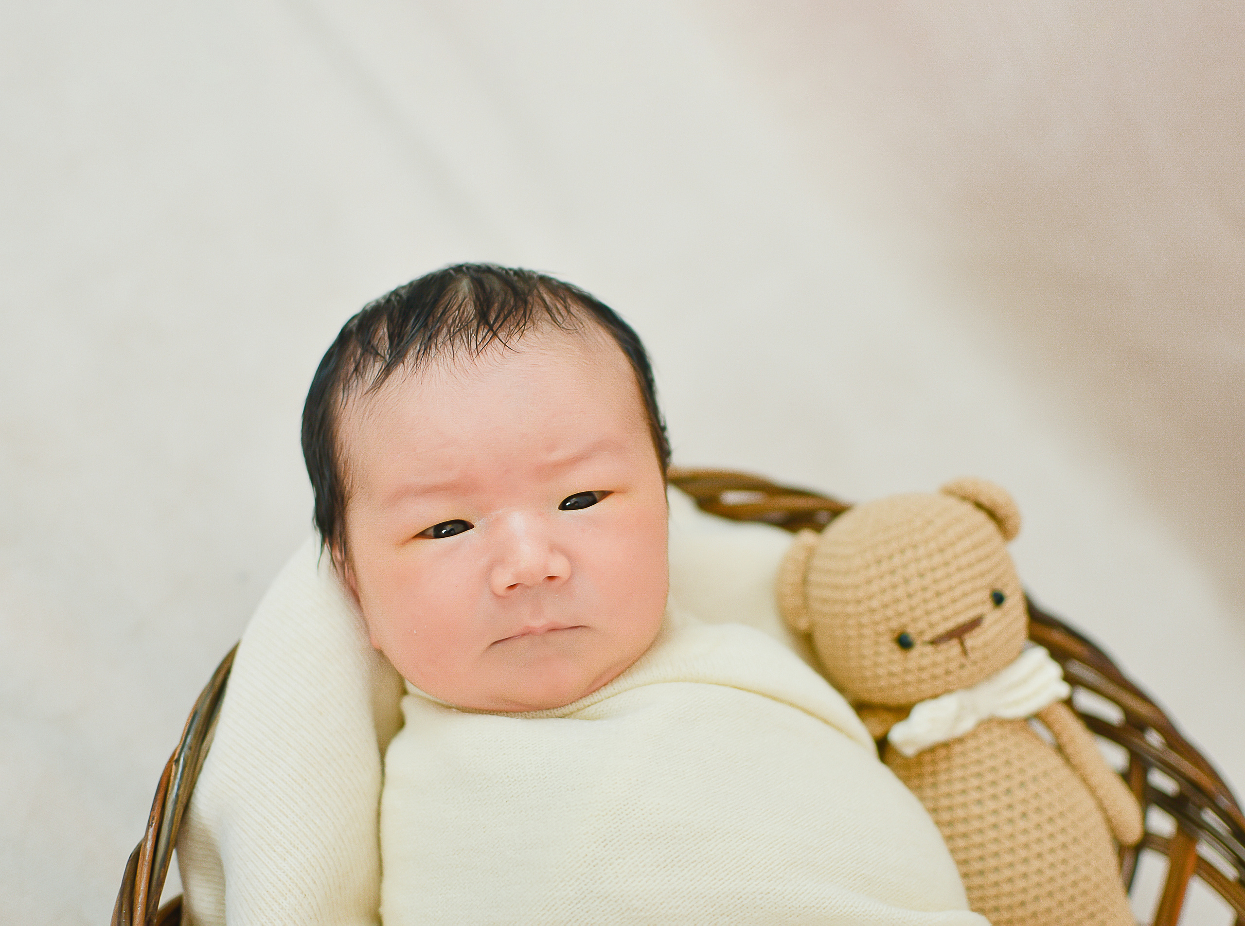 Фотосессия Ислам. Семейный и ньюборн фотограф в Шымкенте Алина Ертаевна