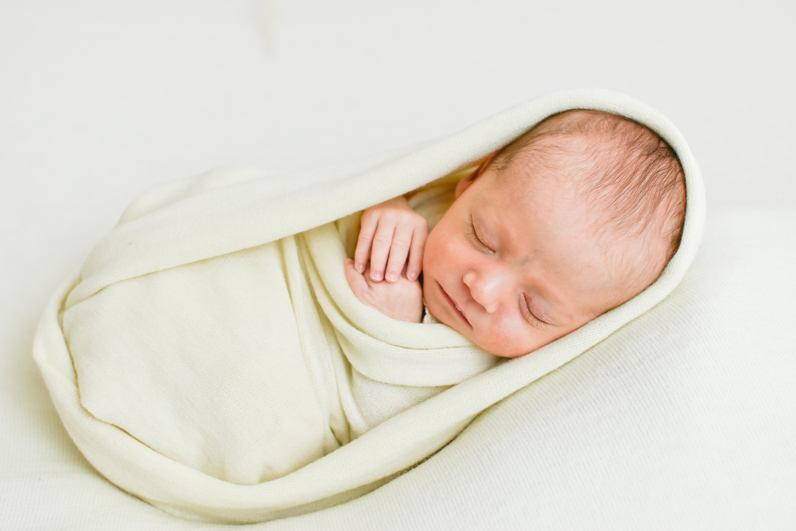 Фотосессия Вероники. Семейный и ньюборн фотограф в Шымкенте Алина Ертаевна