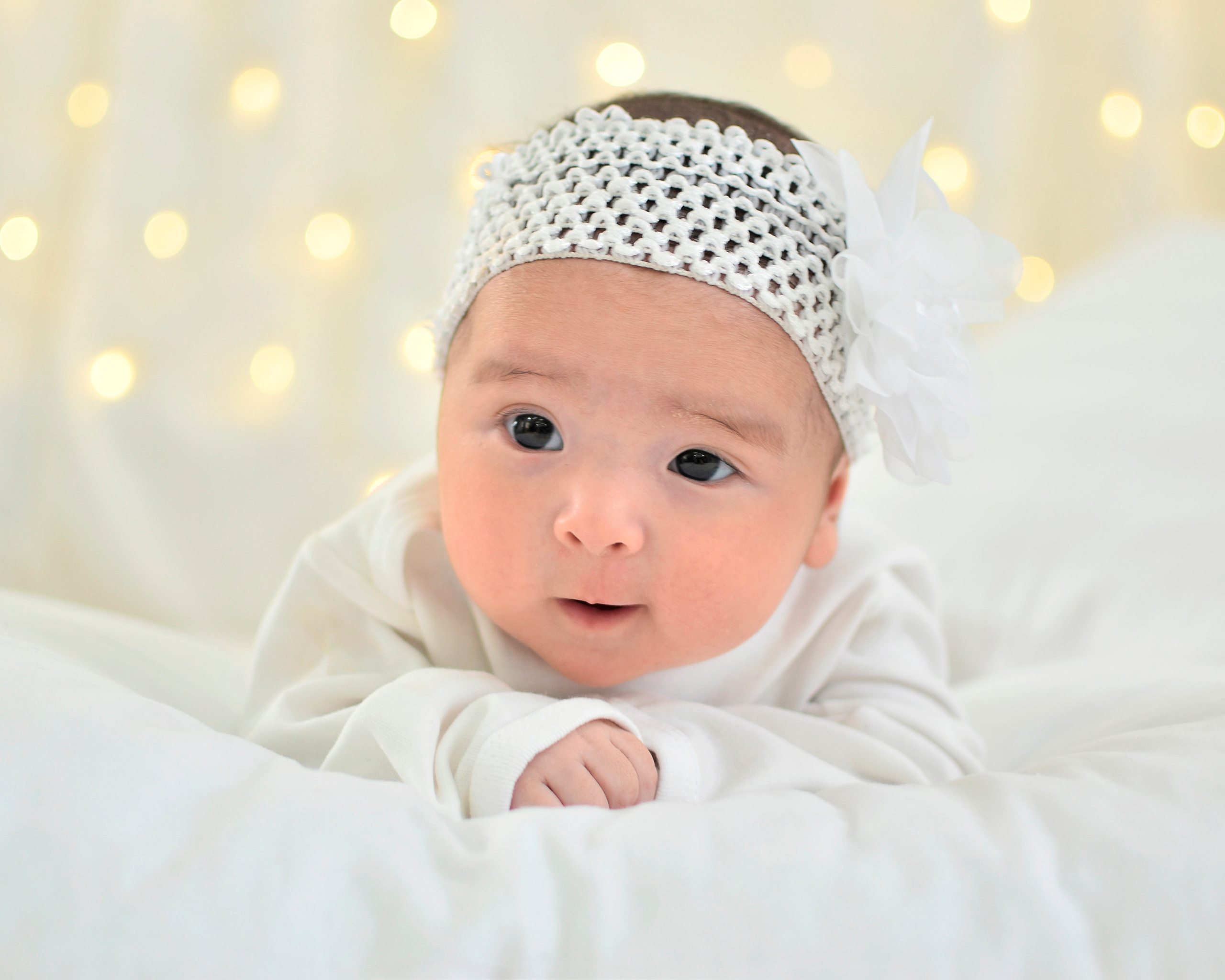 Семейный и ньюборн фотограф в Шымкенте Алина Ертаевна