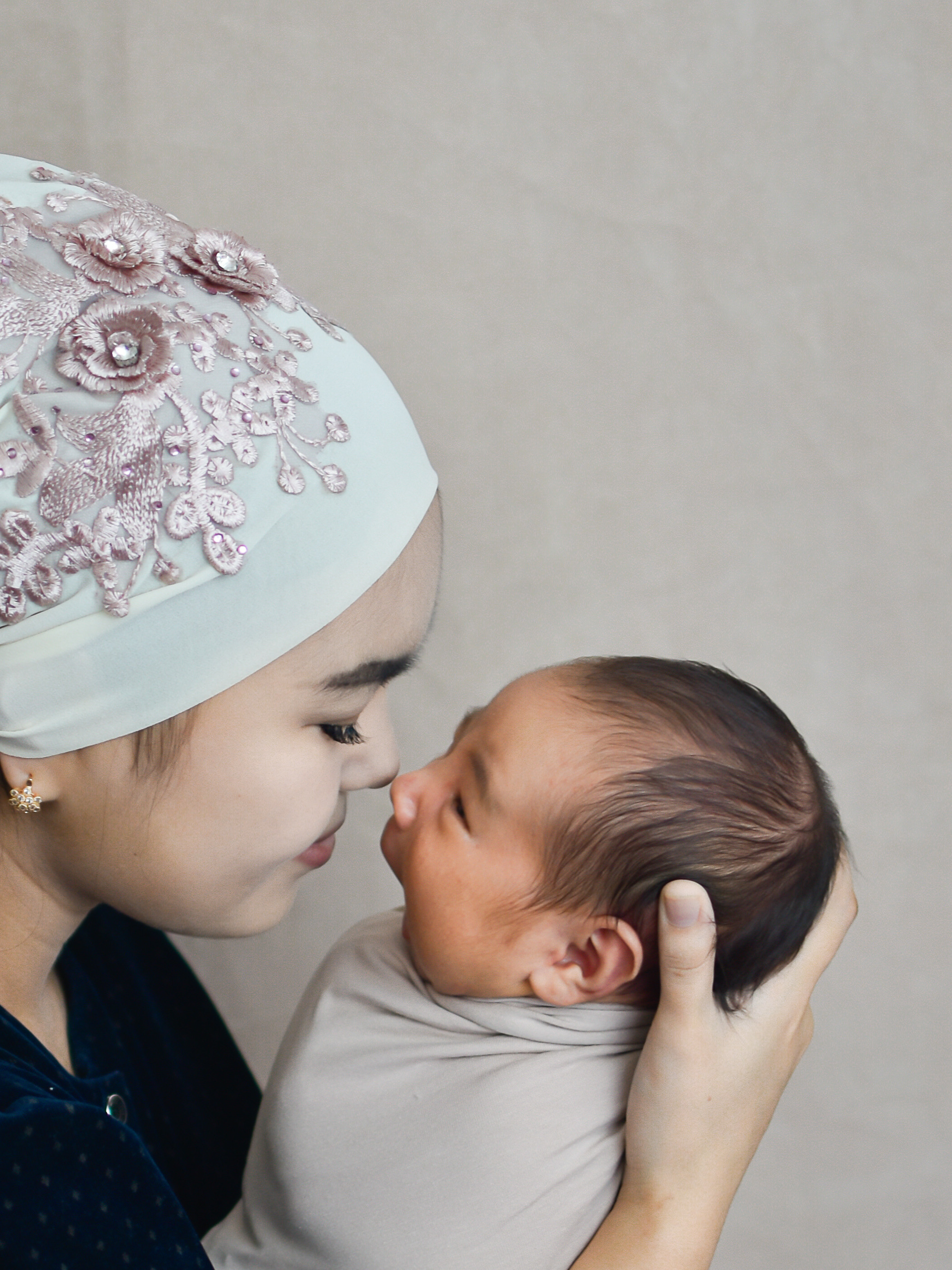 Фотосессия маленького принца. Семейный и ньюборн фотограф в Шымкенте Алина Ертаевна