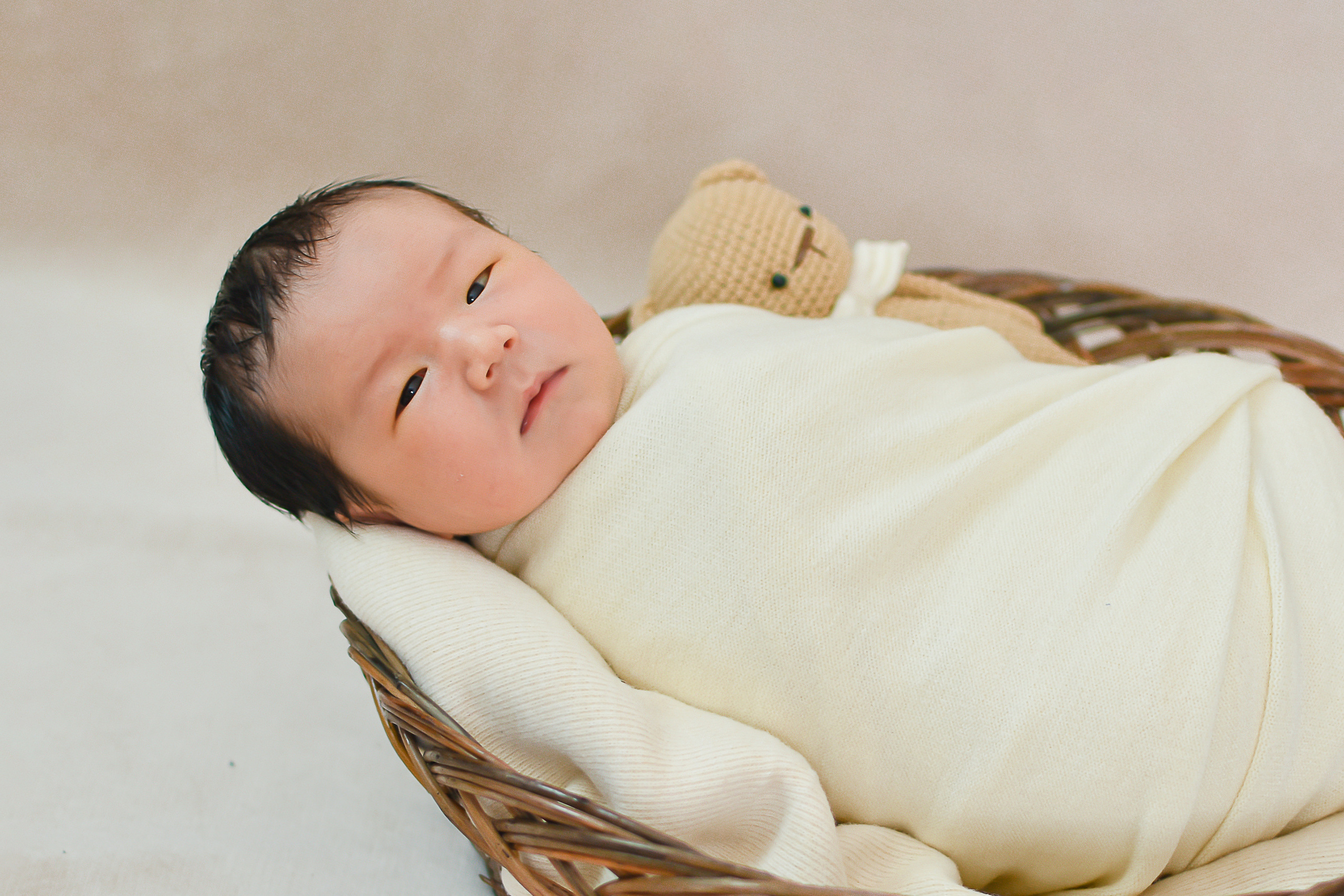 Фотосессия Ислам. Семейный и ньюборн фотограф в Шымкенте Алина Ертаевна