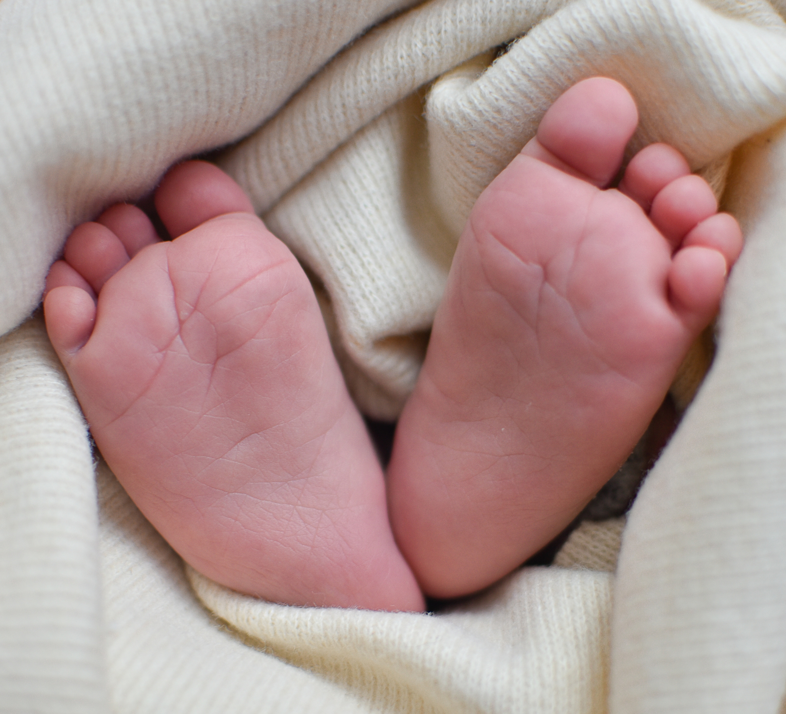 Фотосессия маленького принца. Семейный и ньюборн фотограф в Шымкенте Алина Ертаевна