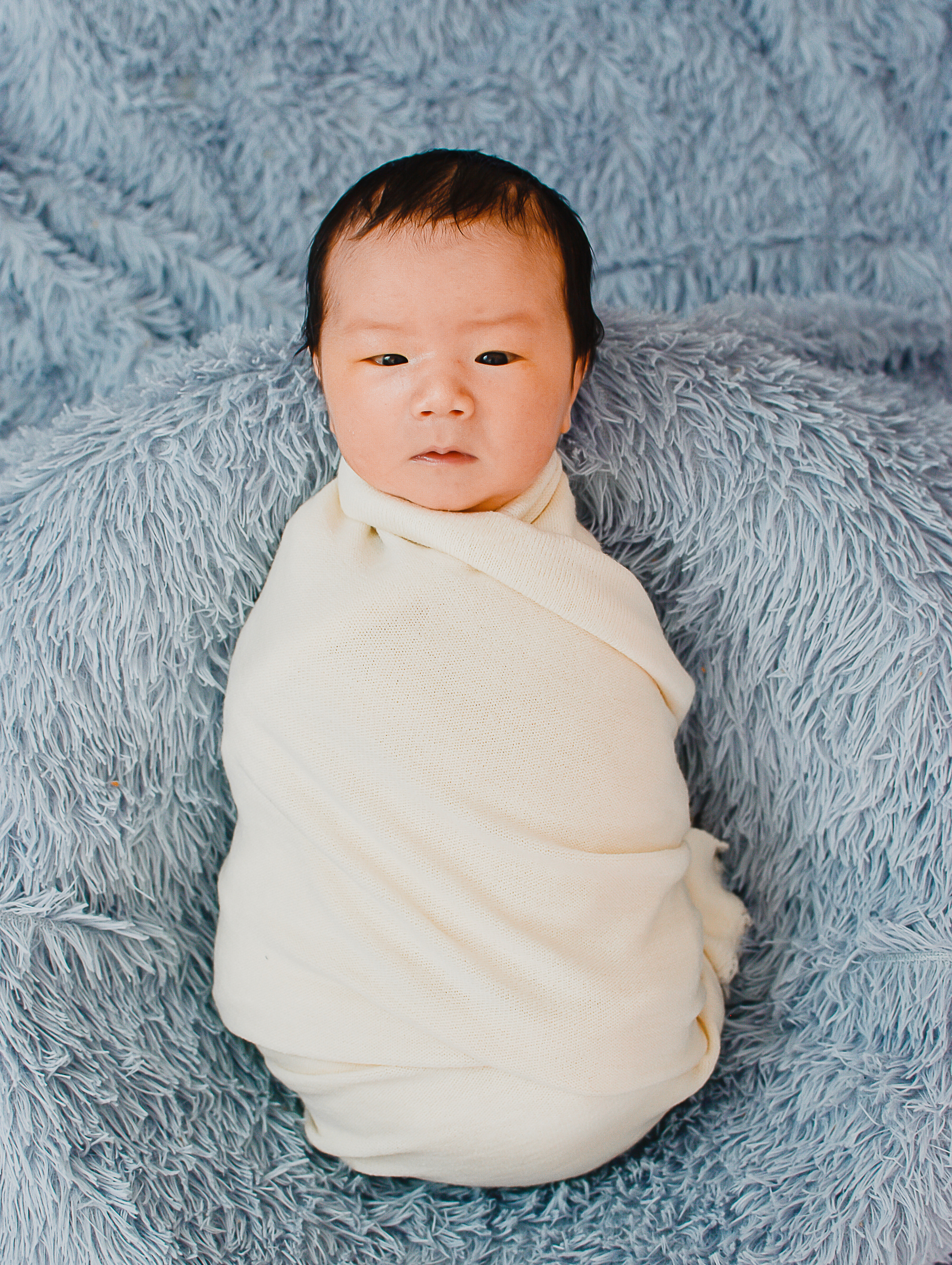 Фотосессия Ислам. Семейный и ньюборн фотограф в Шымкенте Алина Ертаевна