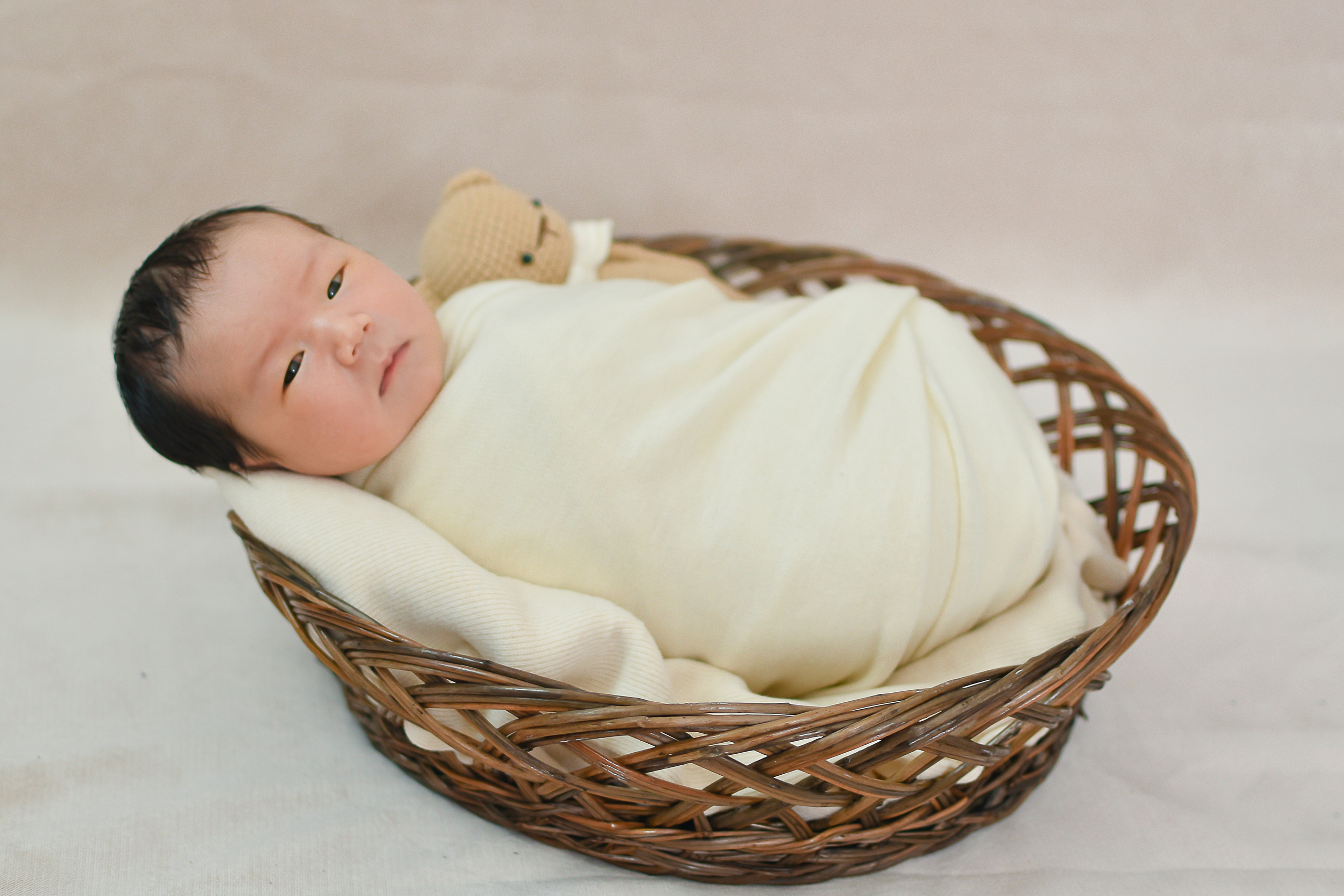 Фотосессия Ислам. Семейный и ньюборн фотограф в Шымкенте Алина Ертаевна