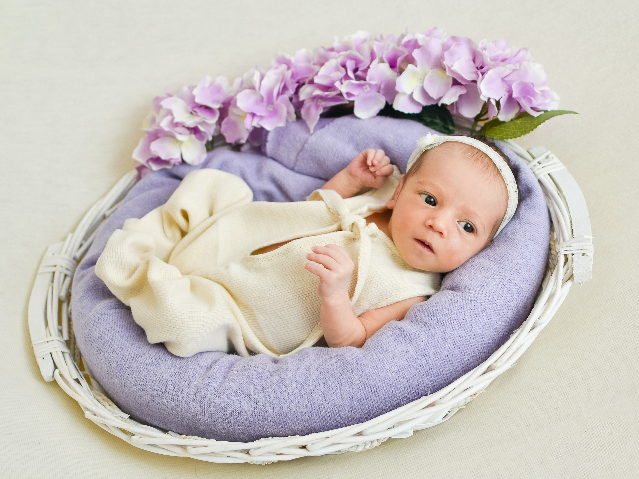 Фотосессия Вероники. Семейный и ньюборн фотограф в Шымкенте Алина Ертаевна