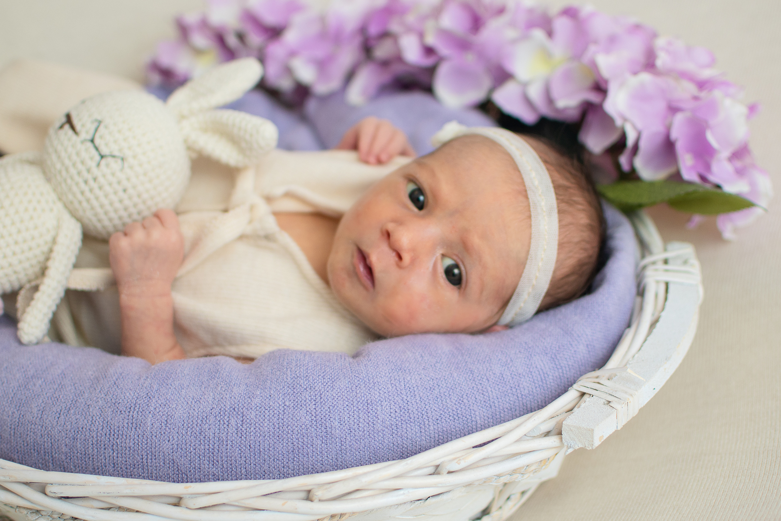 Фотосессия Вероники. Семейный и ньюборн фотограф в Шымкенте Алина Ертаевна