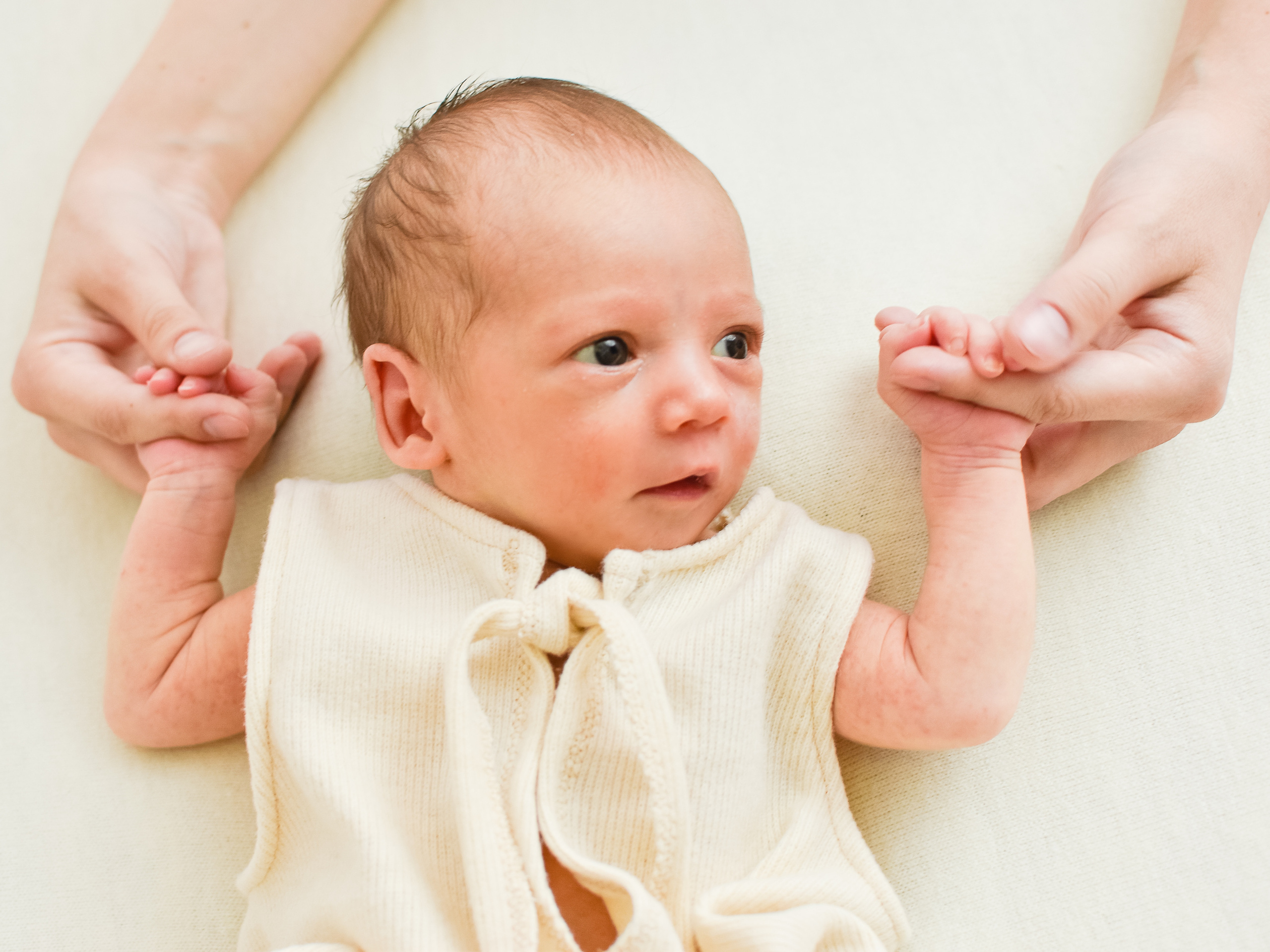 Фотосессия Вероники. Семейный и ньюборн фотограф в Шымкенте Алина Ертаевна
