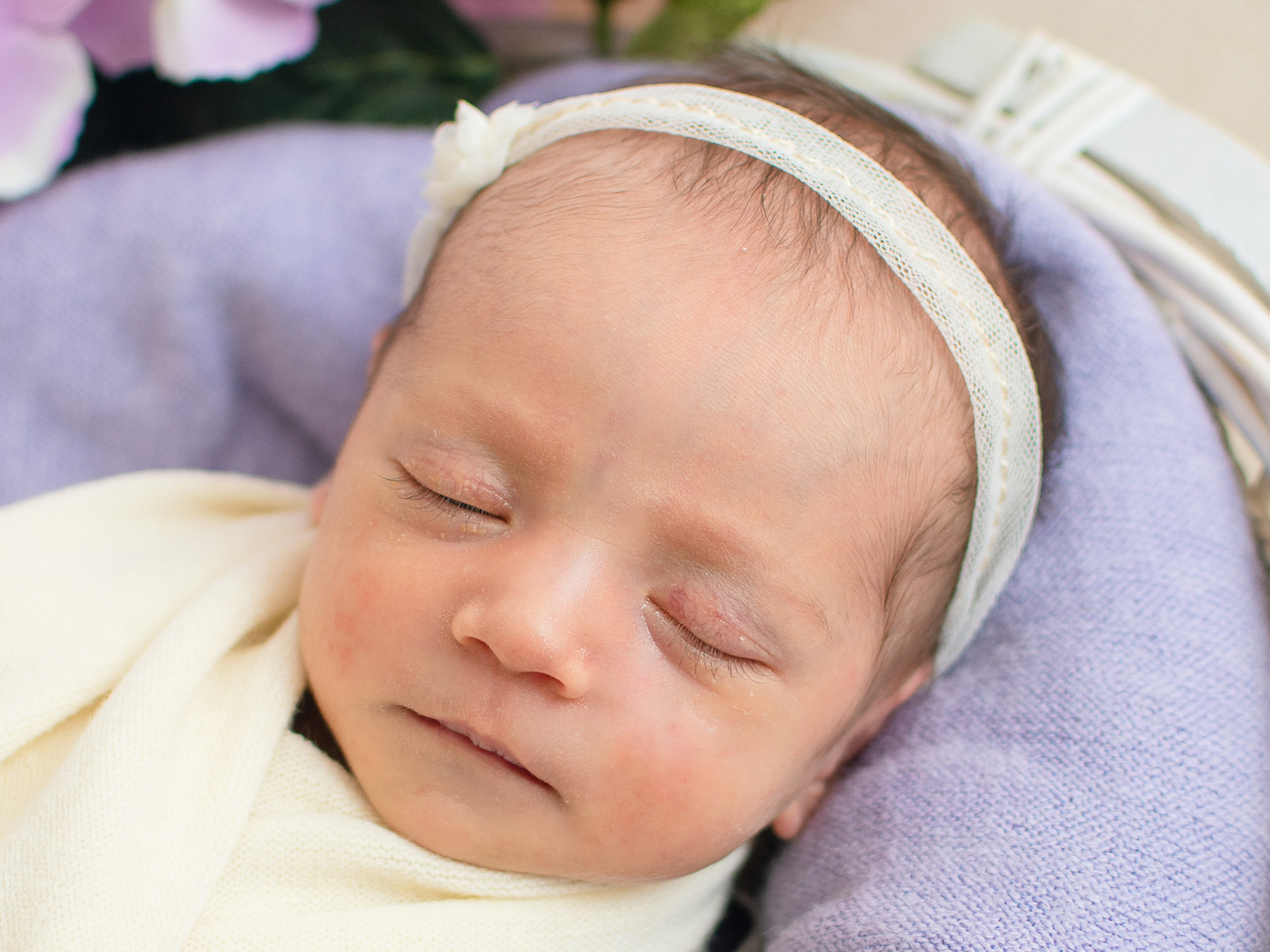 Фотосессия Вероники. Семейный и ньюборн фотограф в Шымкенте Алина Ертаевна