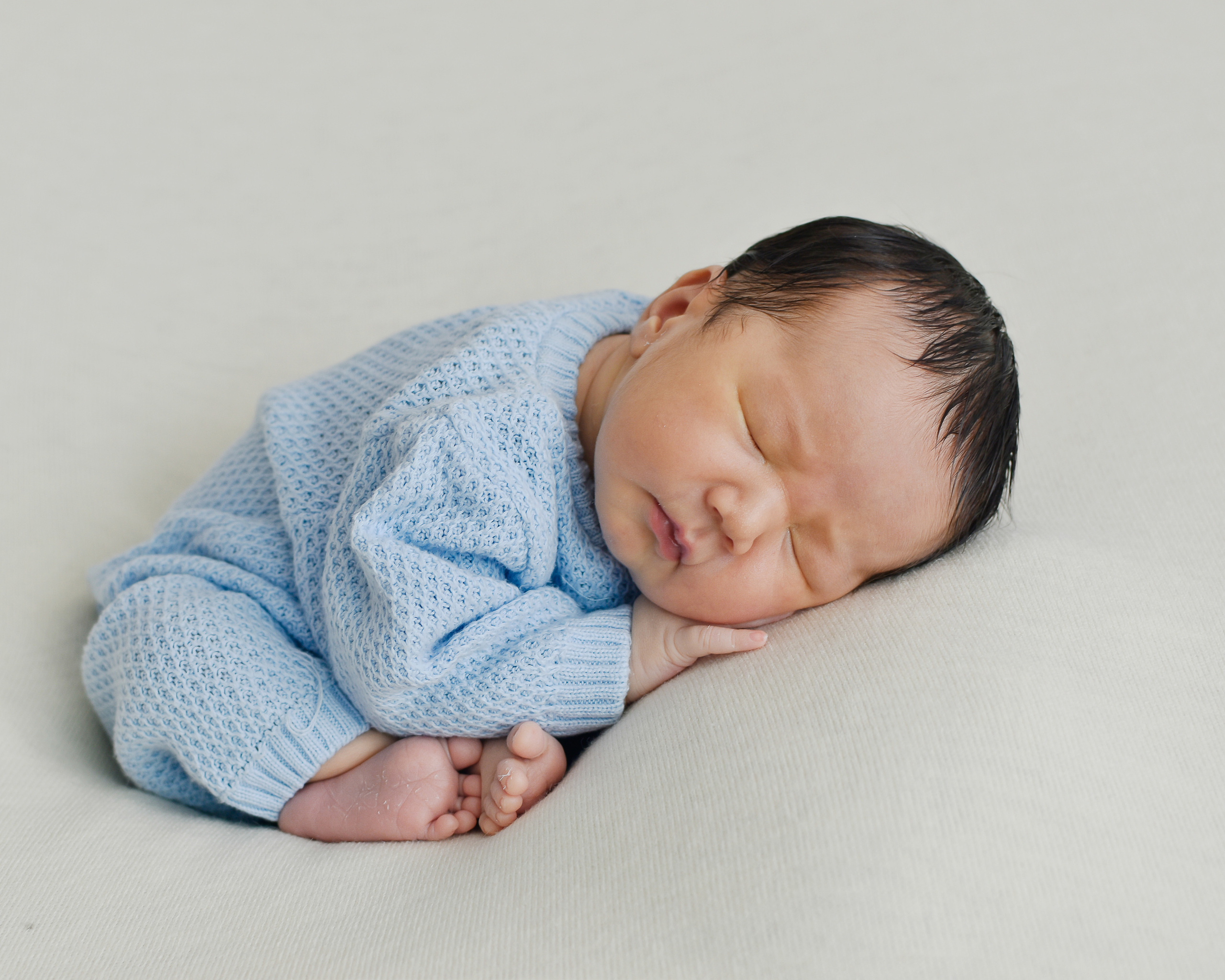 Фотосессия Ислам. Семейный и ньюборн фотограф в Шымкенте Алина Ертаевна