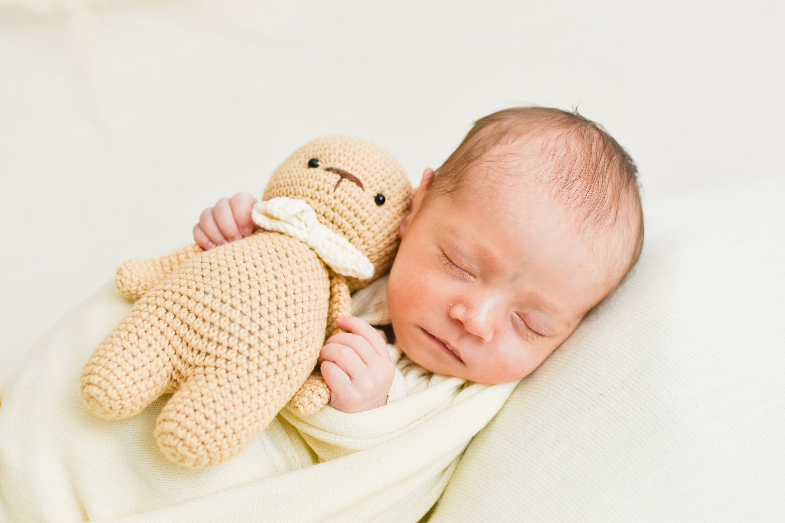 Фотосессия Вероники. Семейный и ньюборн фотограф в Шымкенте Алина Ертаевна