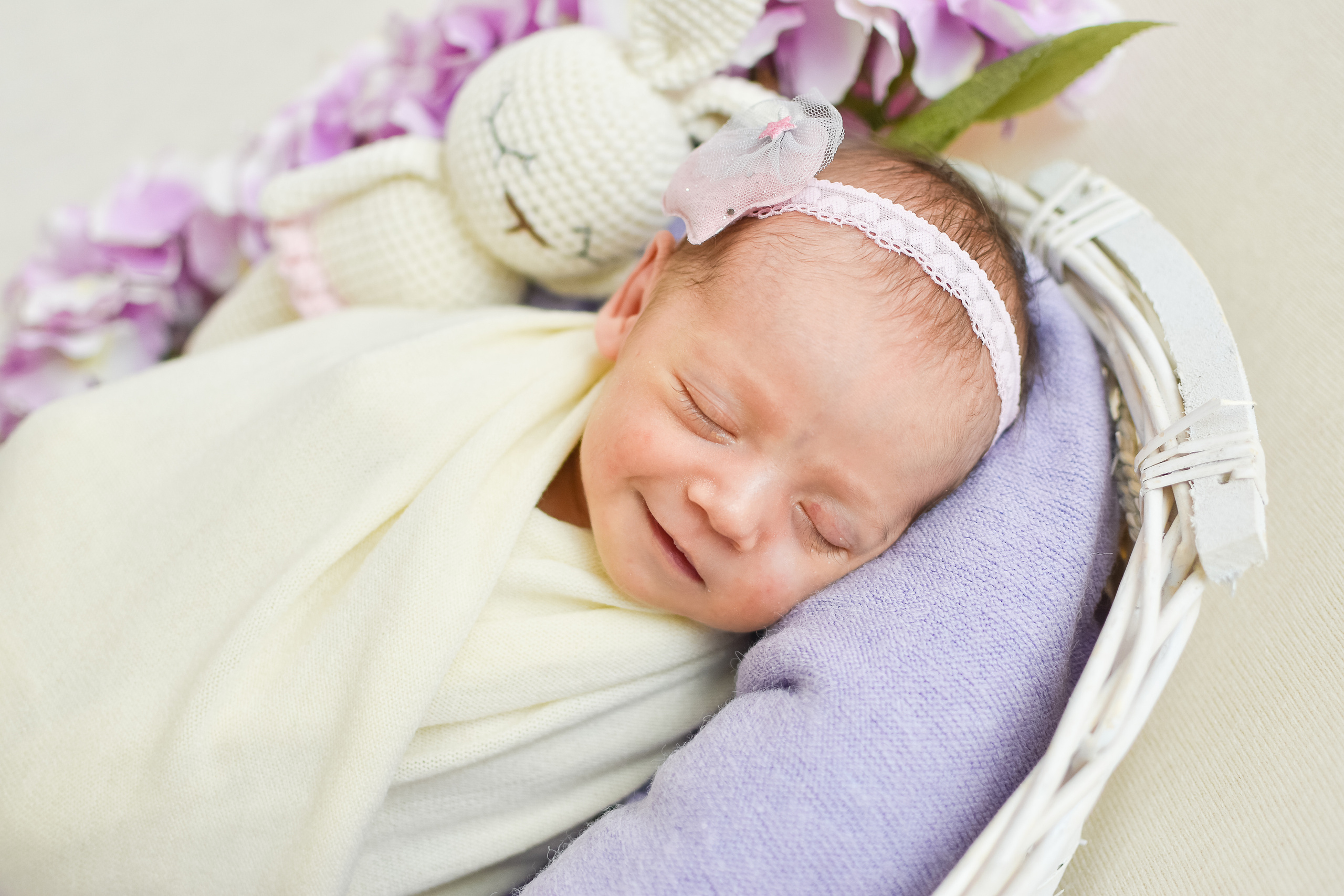 Фотосессия Вероники. Семейный и ньюборн фотограф в Шымкенте Алина Ертаевна