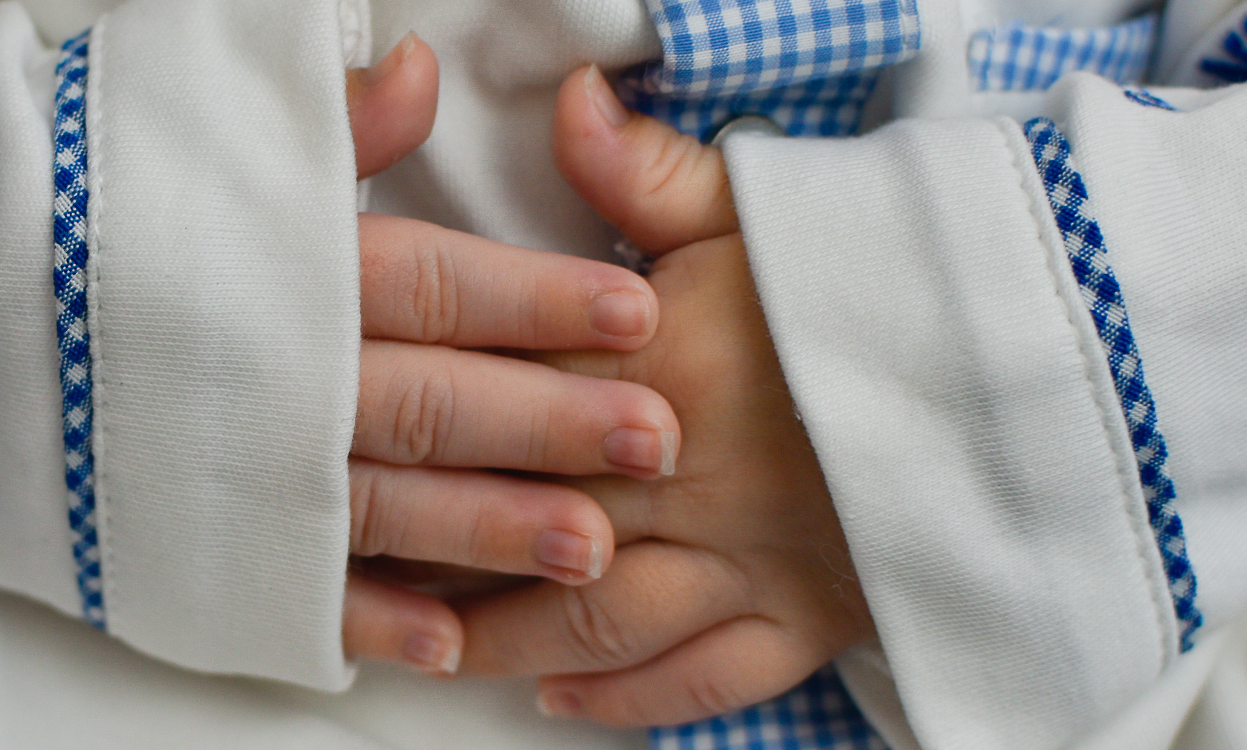 Фотосессия маленького принца. Семейный и ньюборн фотограф в Шымкенте Алина Ертаевна