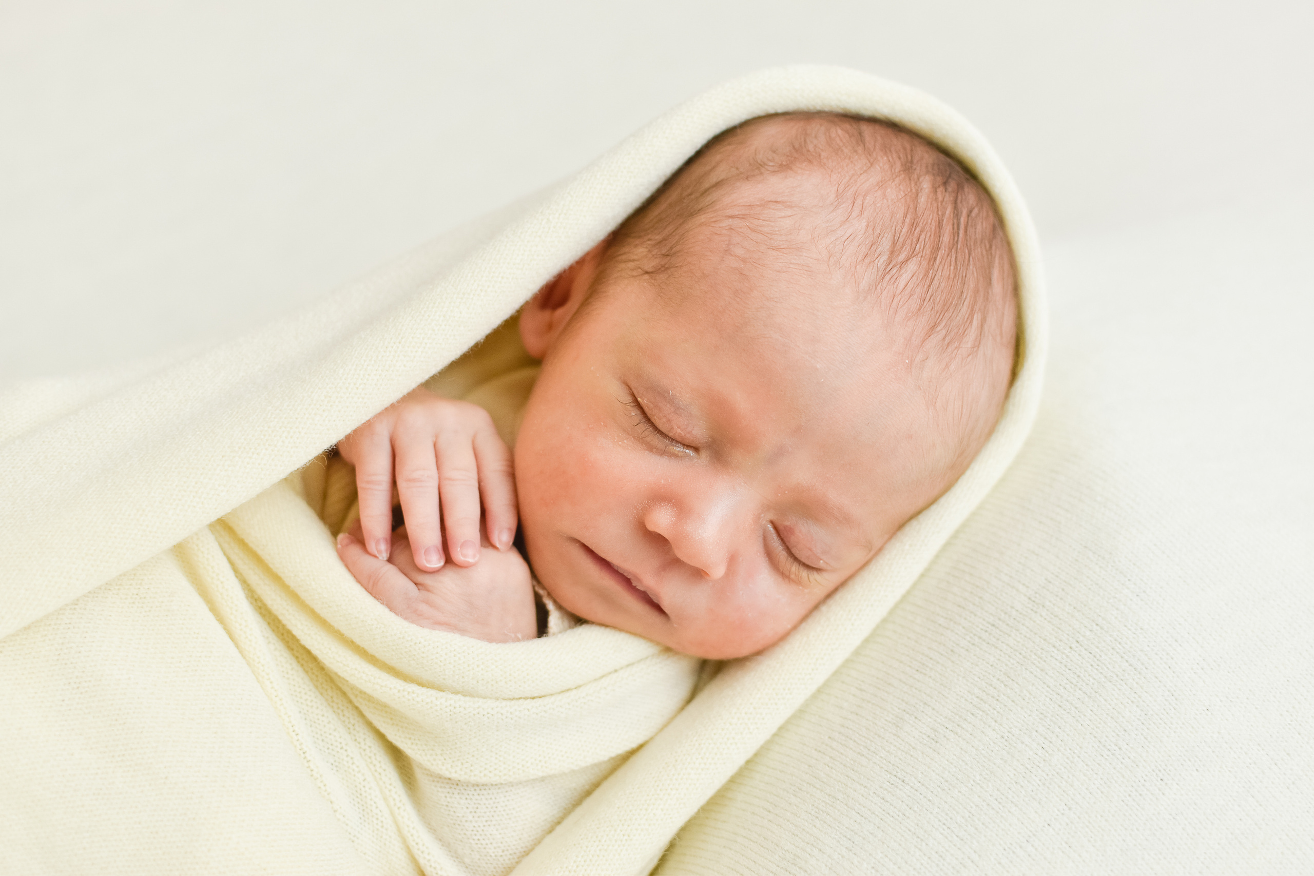 Фотосессия Вероники. Семейный и ньюборн фотограф в Шымкенте Алина Ертаевна