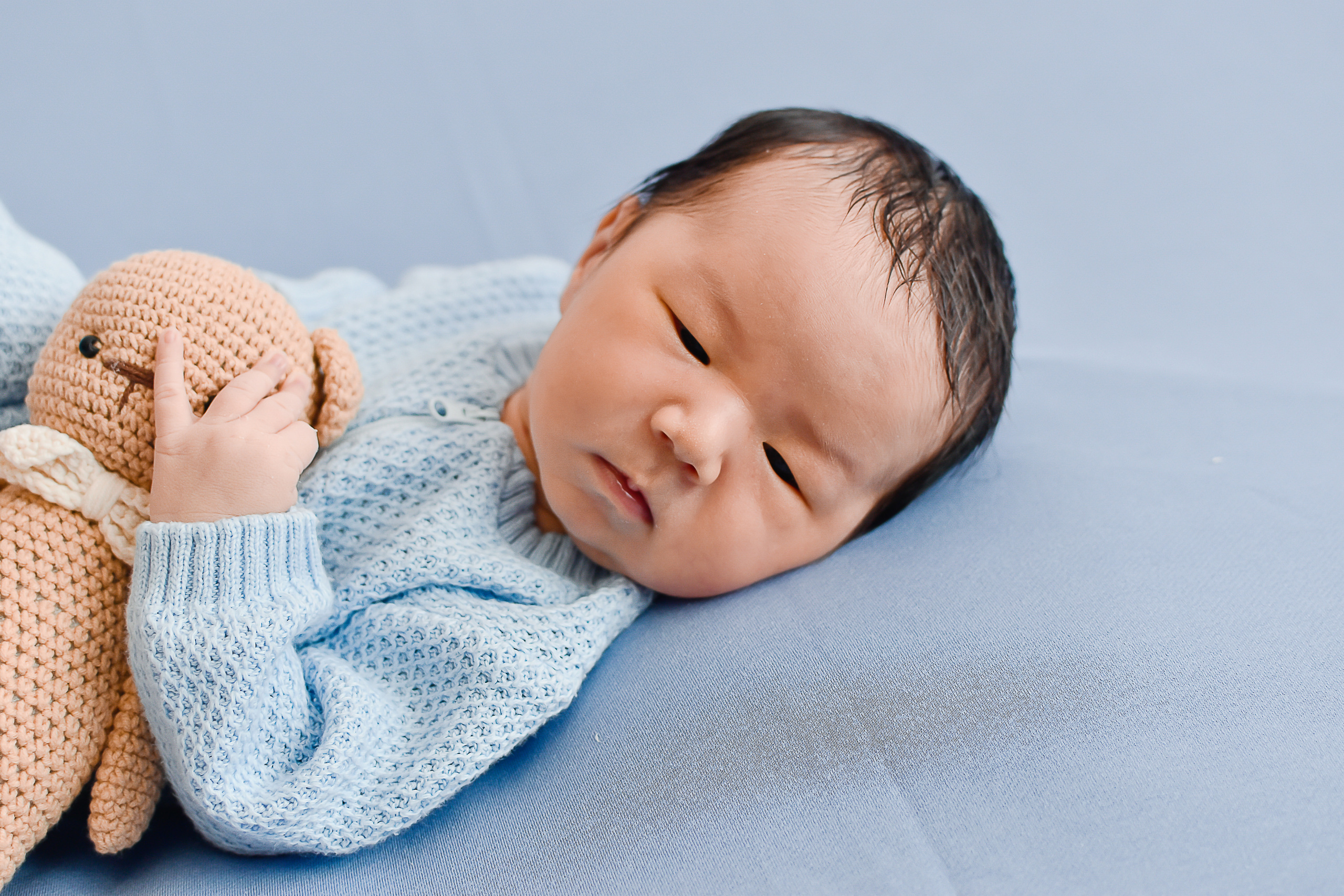 Фотосессия Ислам. Семейный и ньюборн фотограф в Шымкенте Алина Ертаевна