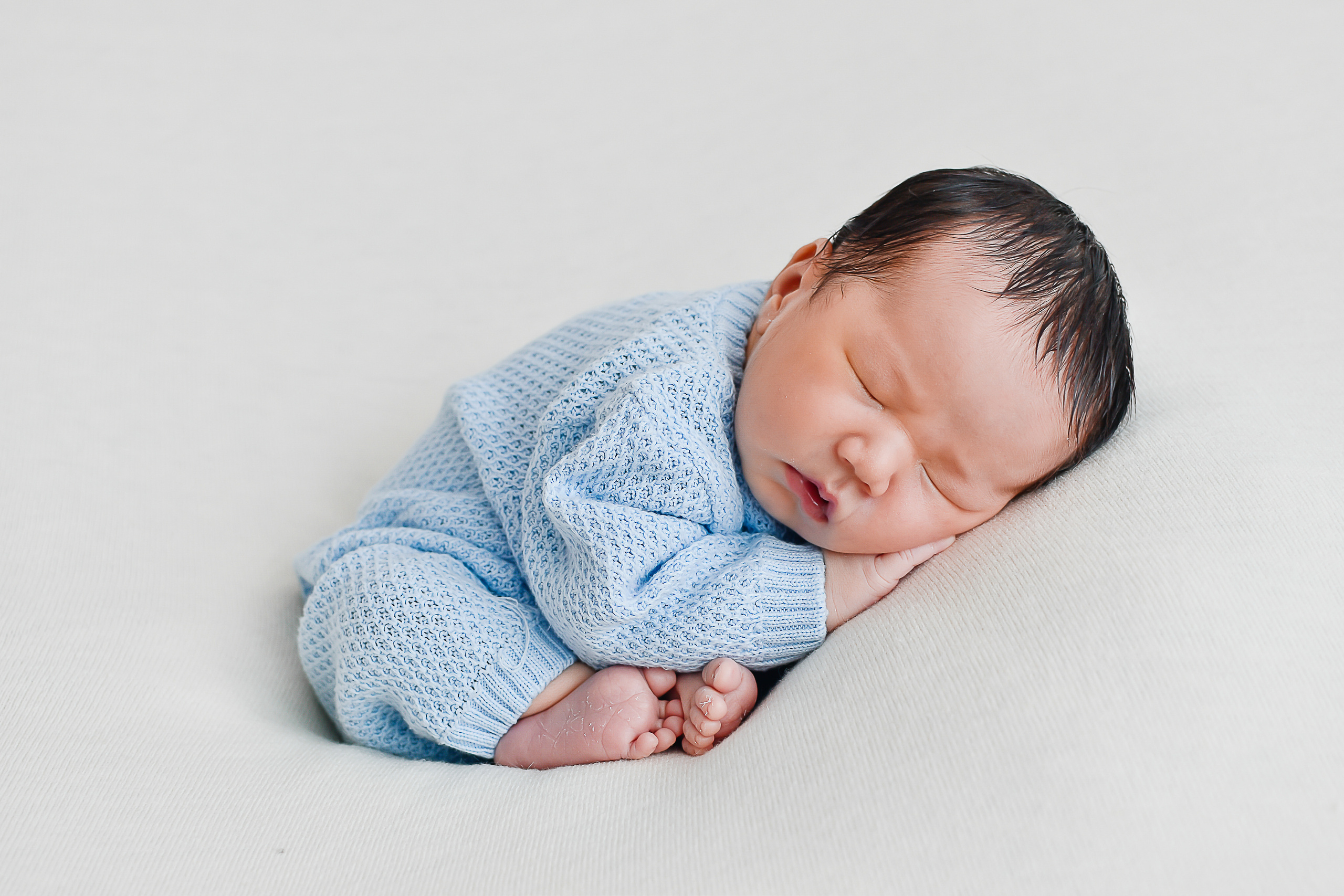 Фотосессия Ислам. Семейный и ньюборн фотограф в Шымкенте Алина Ертаевна