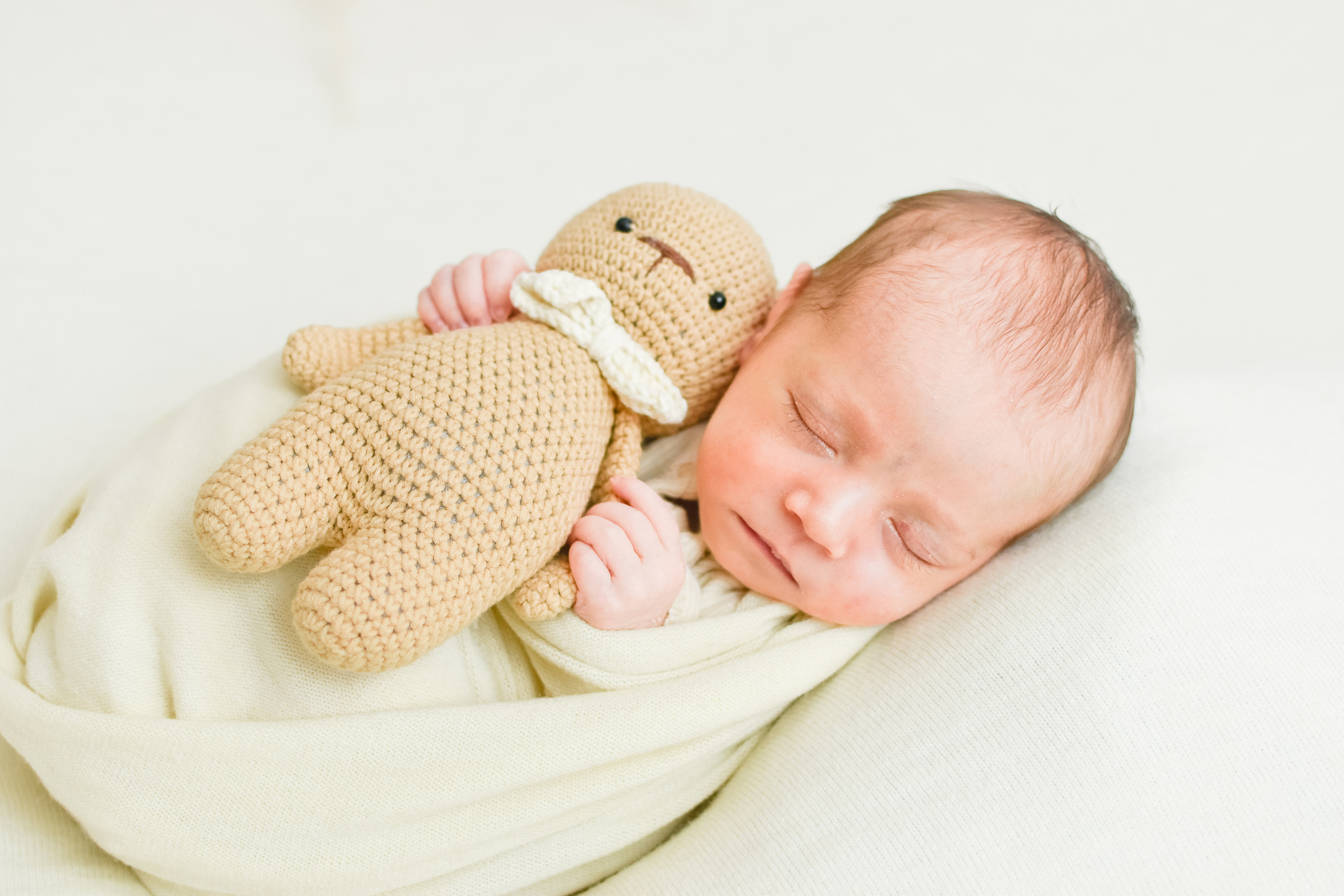 Фотосессия Вероники. Семейный и ньюборн фотограф в Шымкенте Алина Ертаевна