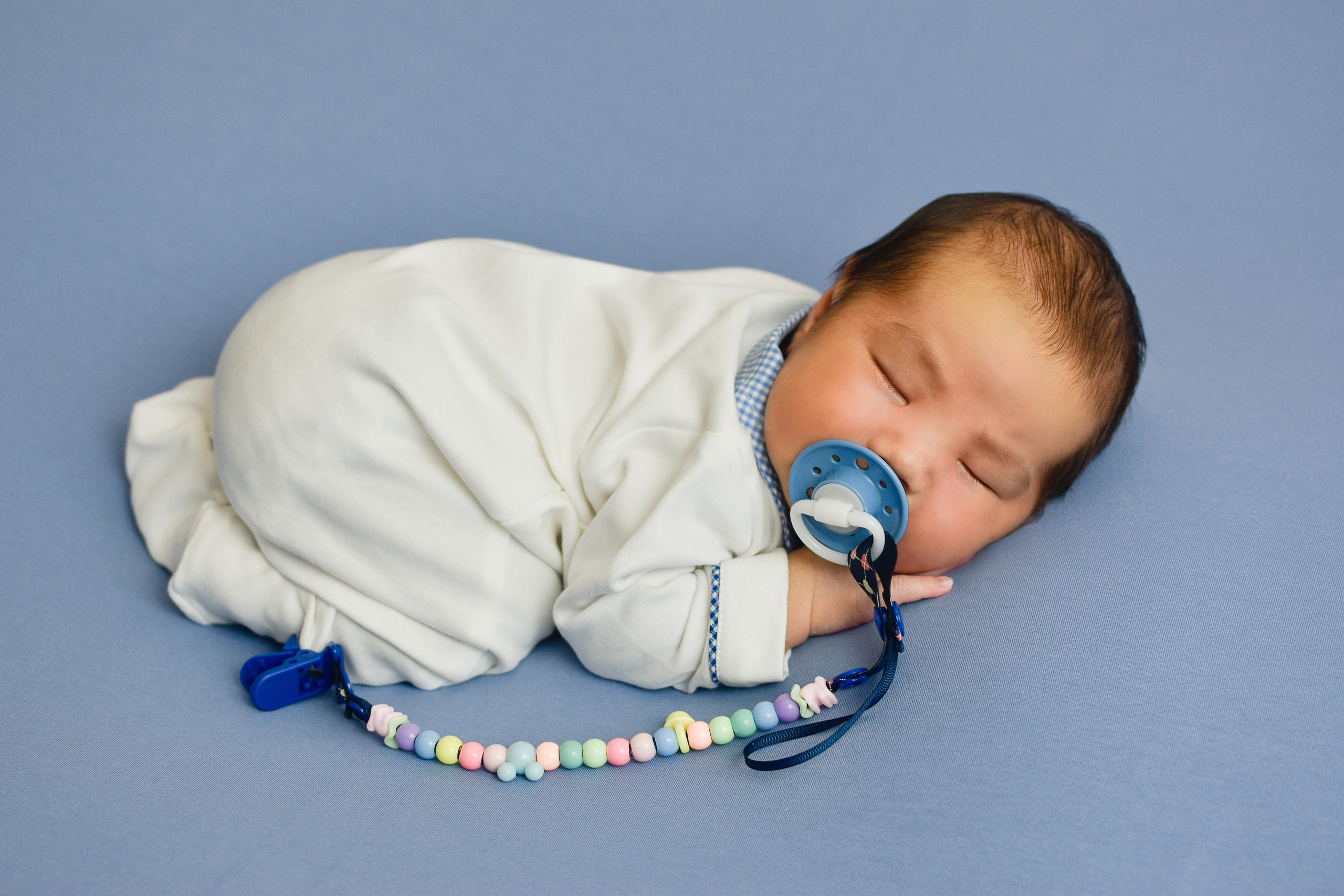 Фотосессия маленького принца. Семейный и ньюборн фотограф в Шымкенте Алина Ертаевна