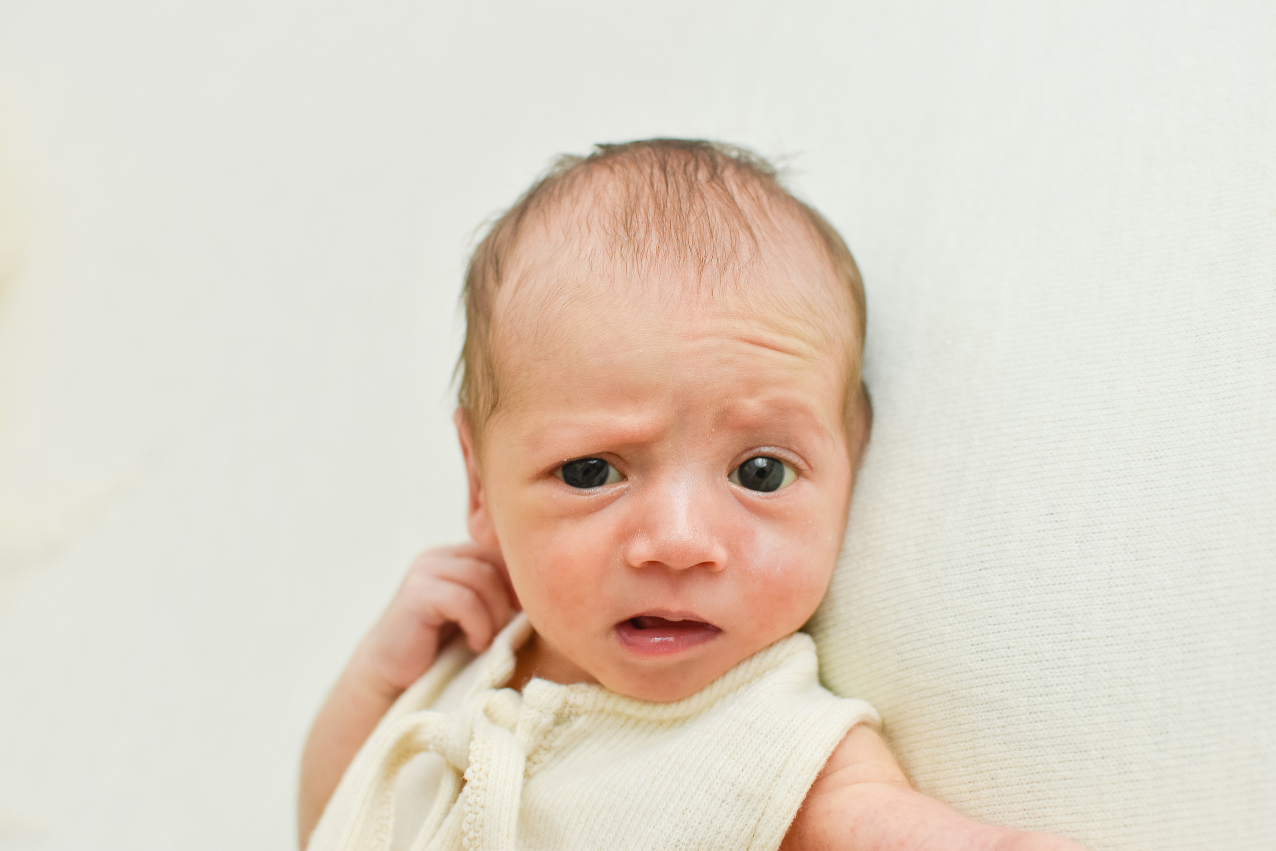 Фотосессия Вероники. Семейный и ньюборн фотограф в Шымкенте Алина Ертаевна