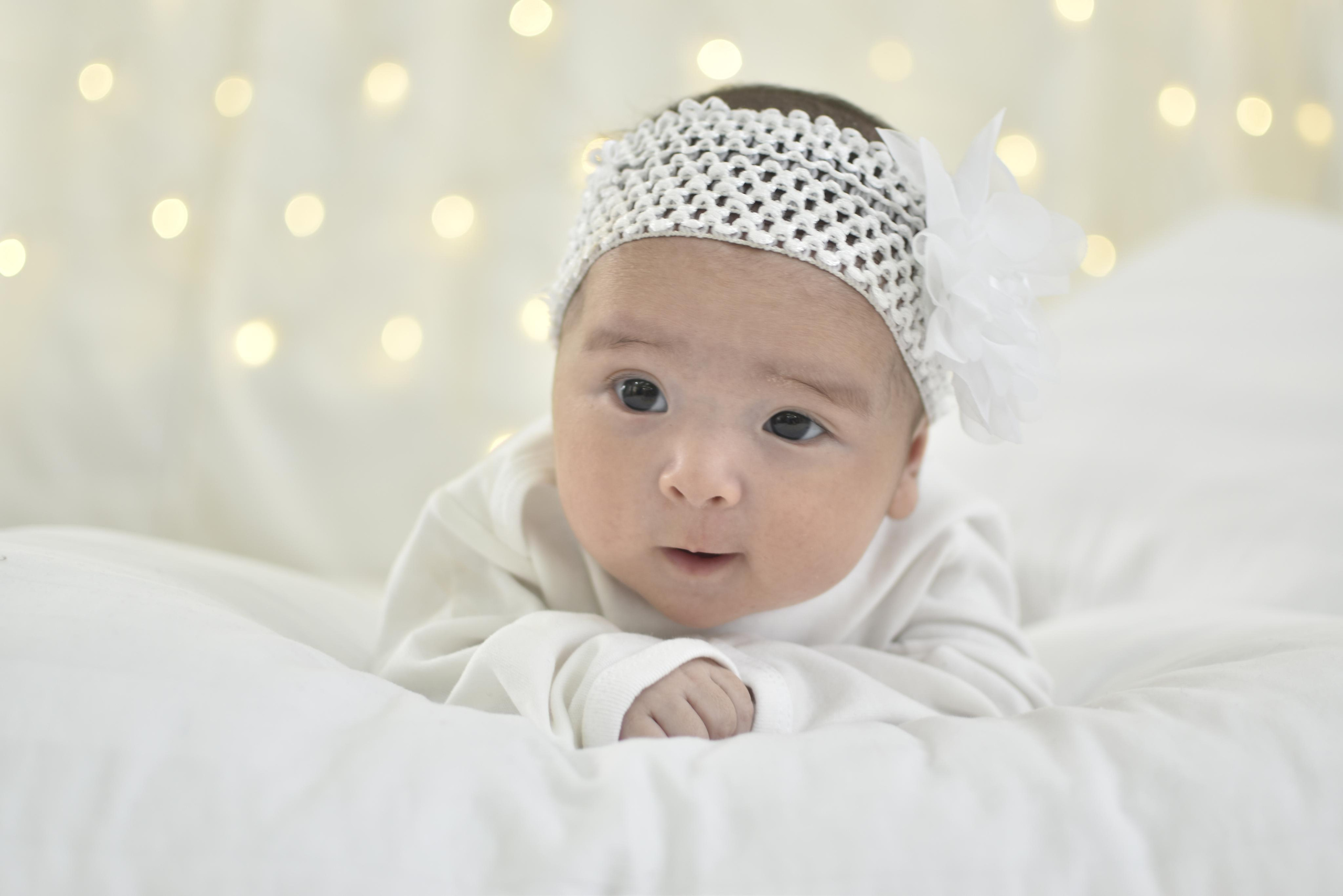 Фотосессия Айсель. Семейный и ньюборн фотограф в Шымкенте Алина Ертаевна