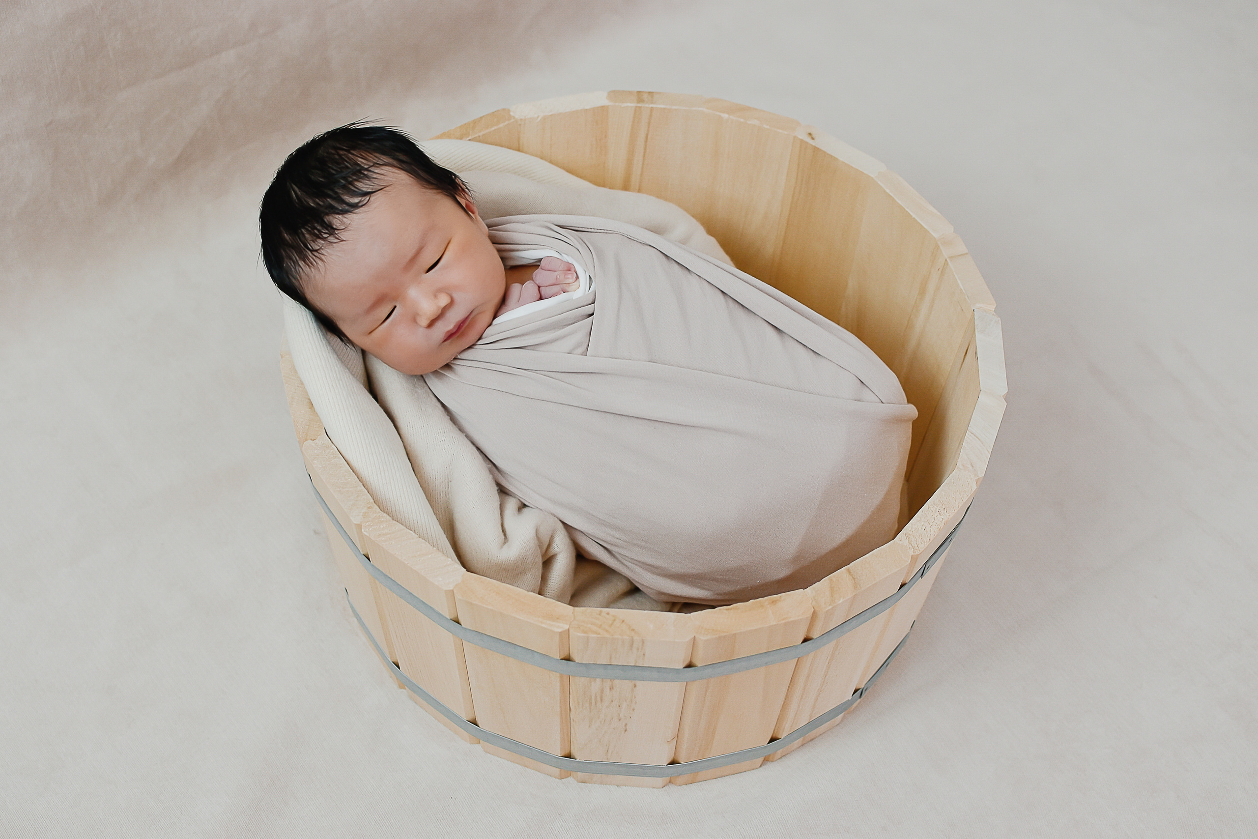 Фотосессия Ислам. Семейный и ньюборн фотограф в Шымкенте Алина Ертаевна