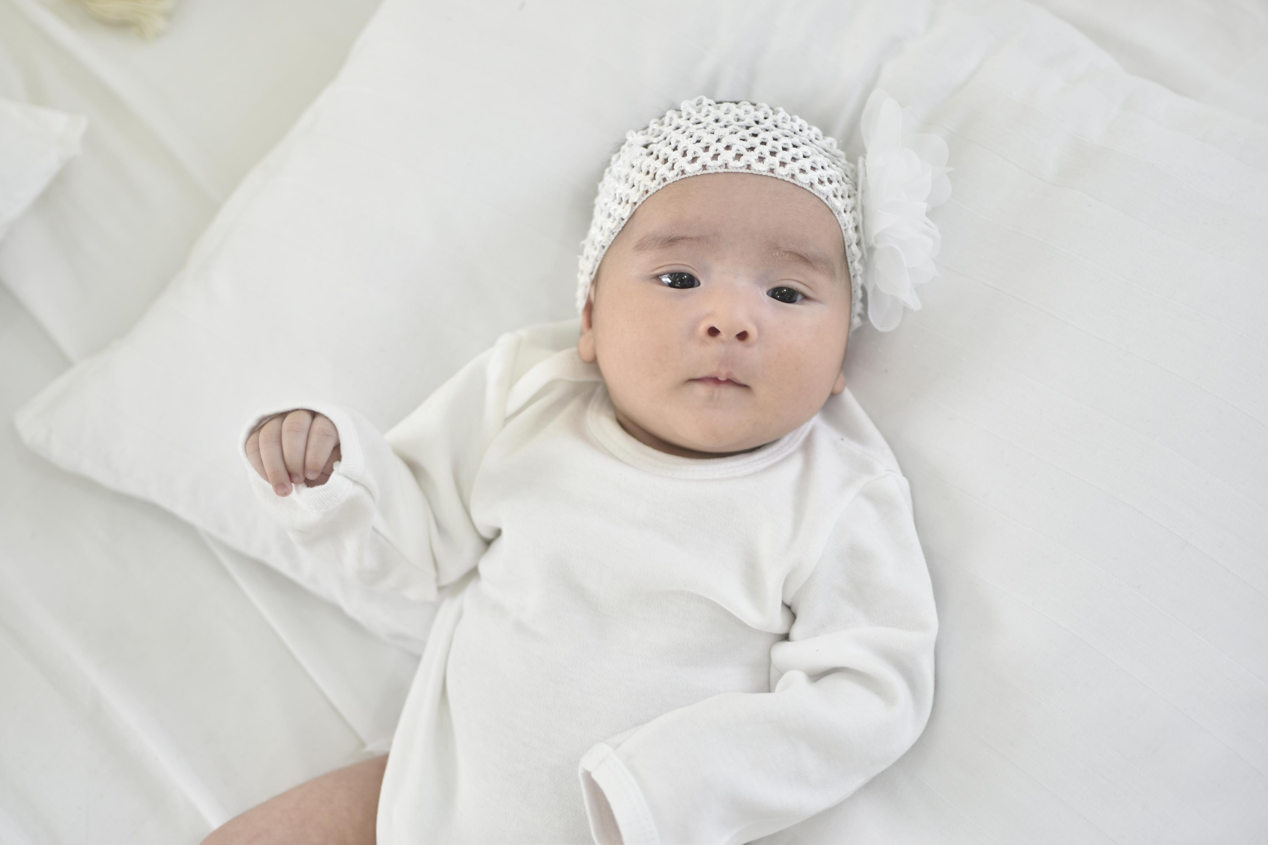 Фотосессия Айсель. Семейный и ньюборн фотограф в Шымкенте Алина Ертаевна