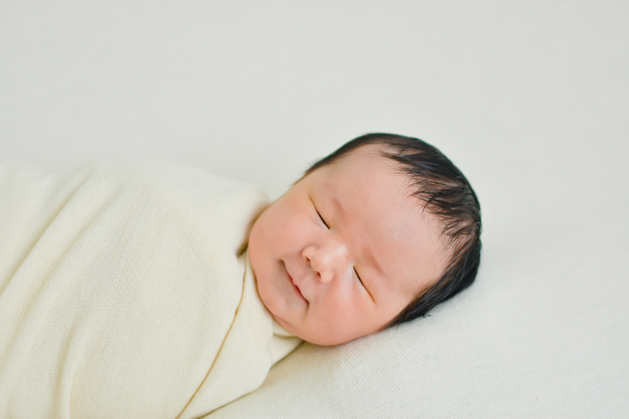 Фотосессия Ислам. Семейный и ньюборн фотограф в Шымкенте Алина Ертаевна