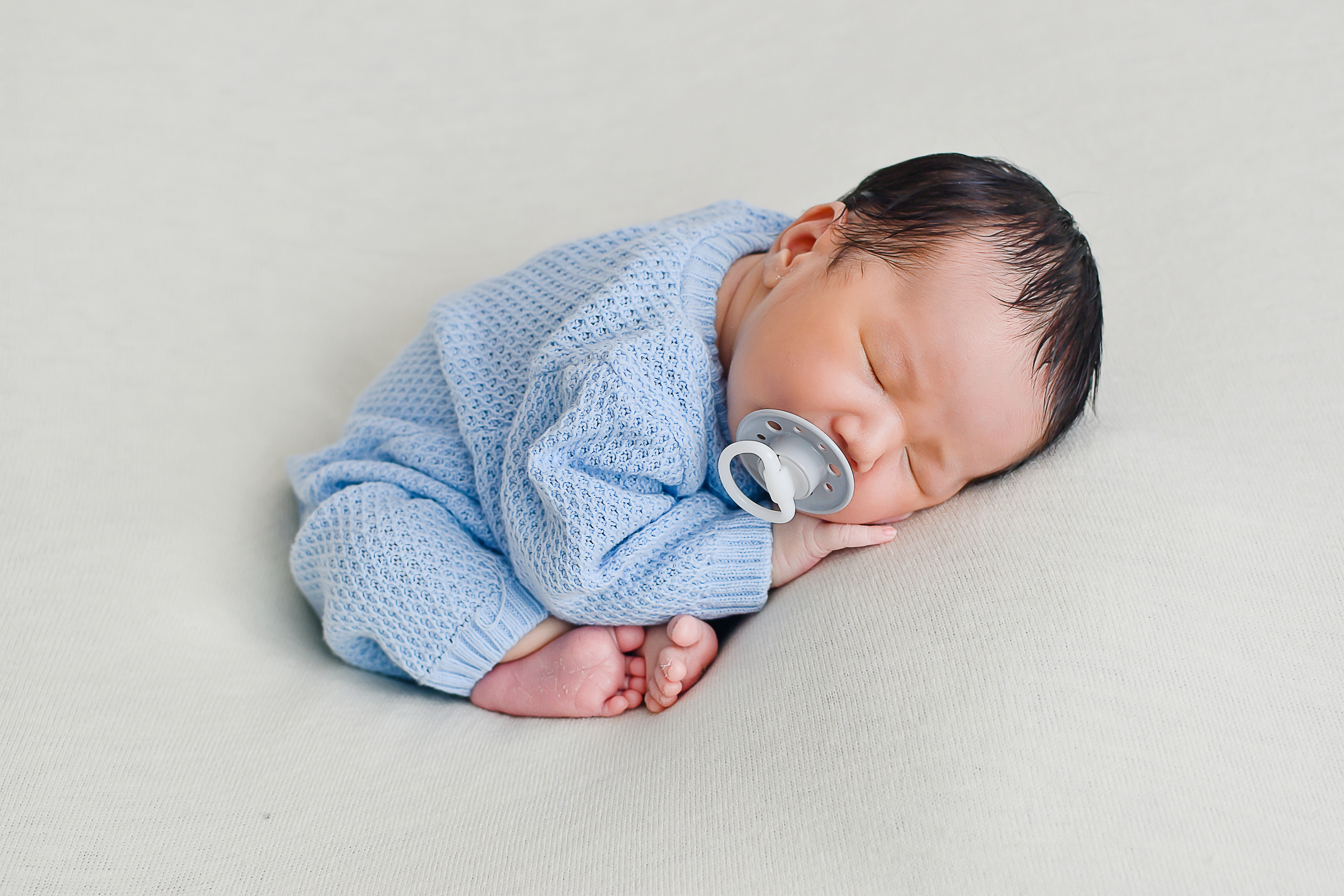 Фотосессия Ислам. Семейный и ньюборн фотограф в Шымкенте Алина Ертаевна